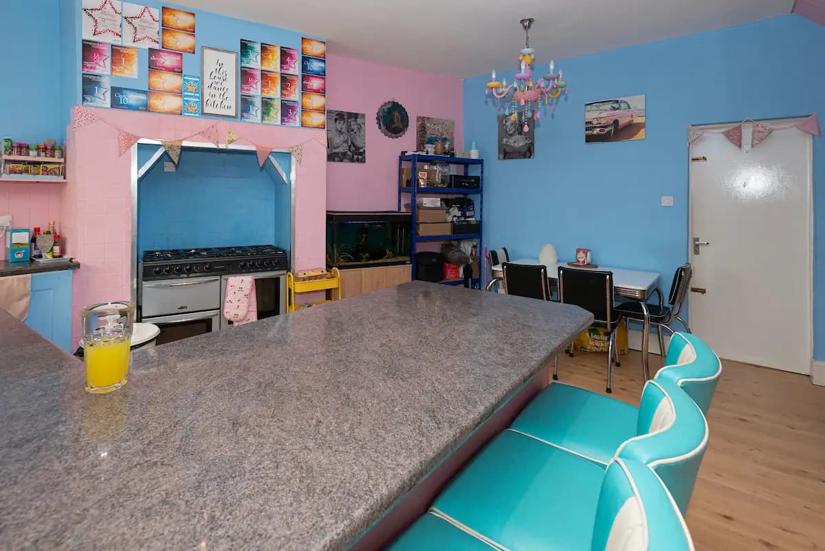 property photo 14 of 55