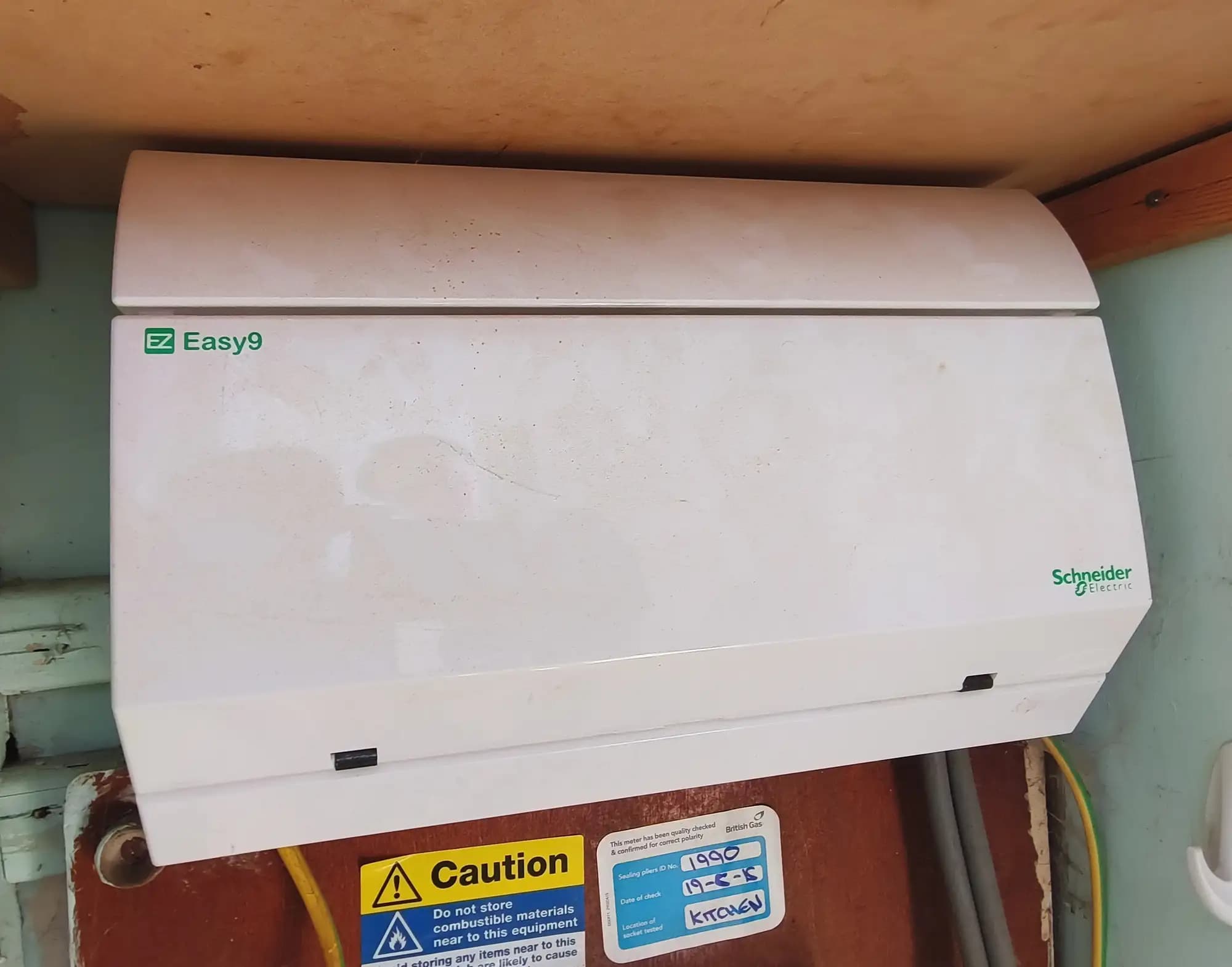 property photo 11 of 12