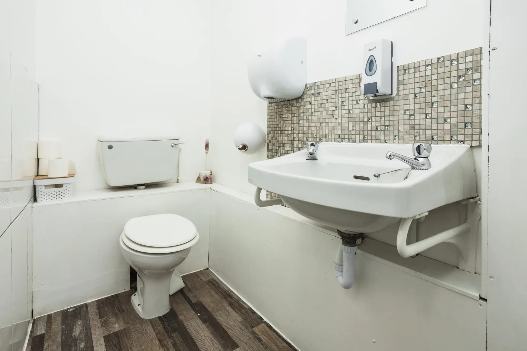 property photo 24 of 29