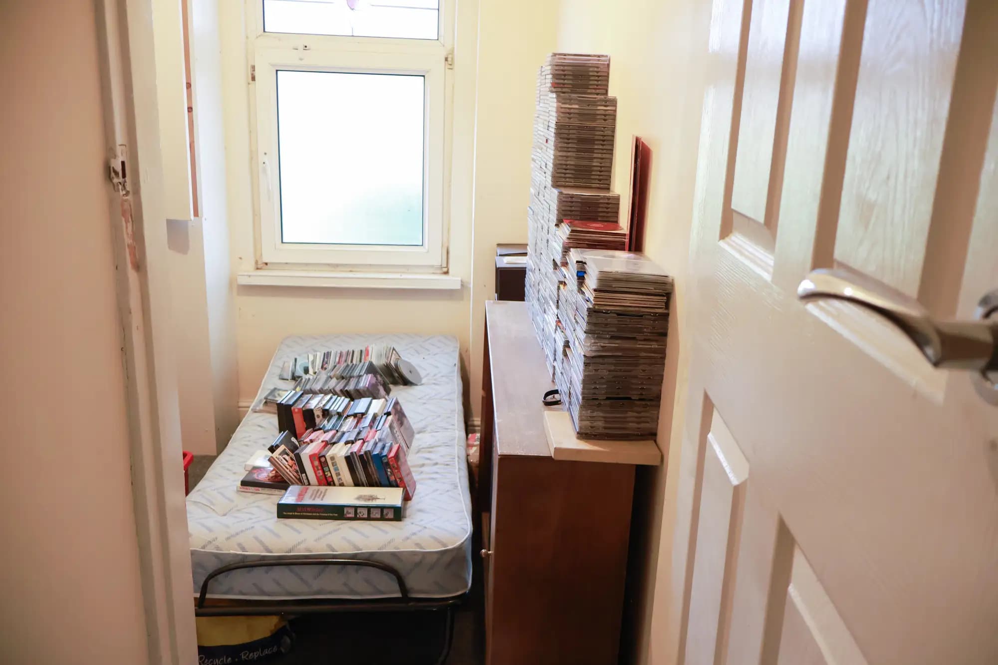 property photo 13 of 16