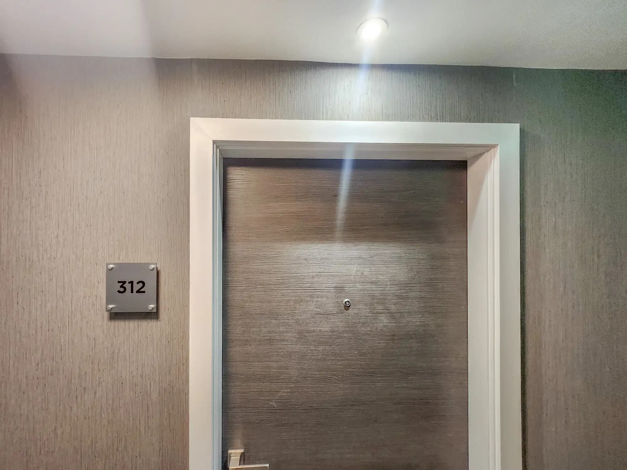 property photo 17 of 20