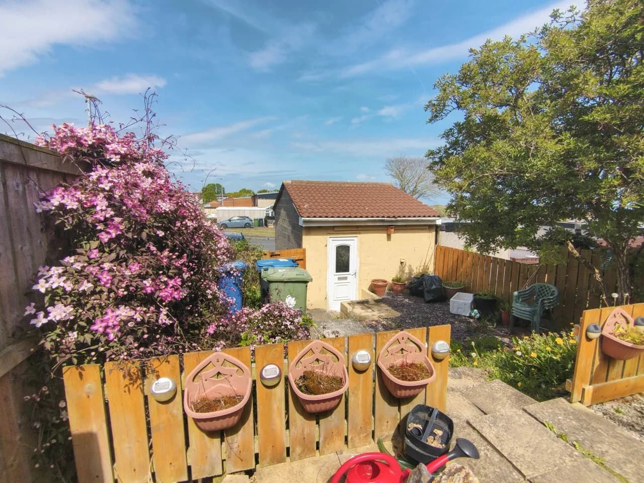 property photo 21 of 22