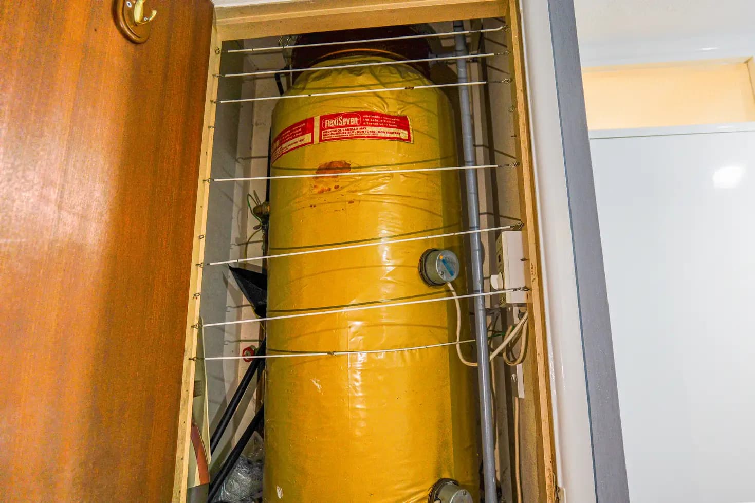 property photo 19 of 25