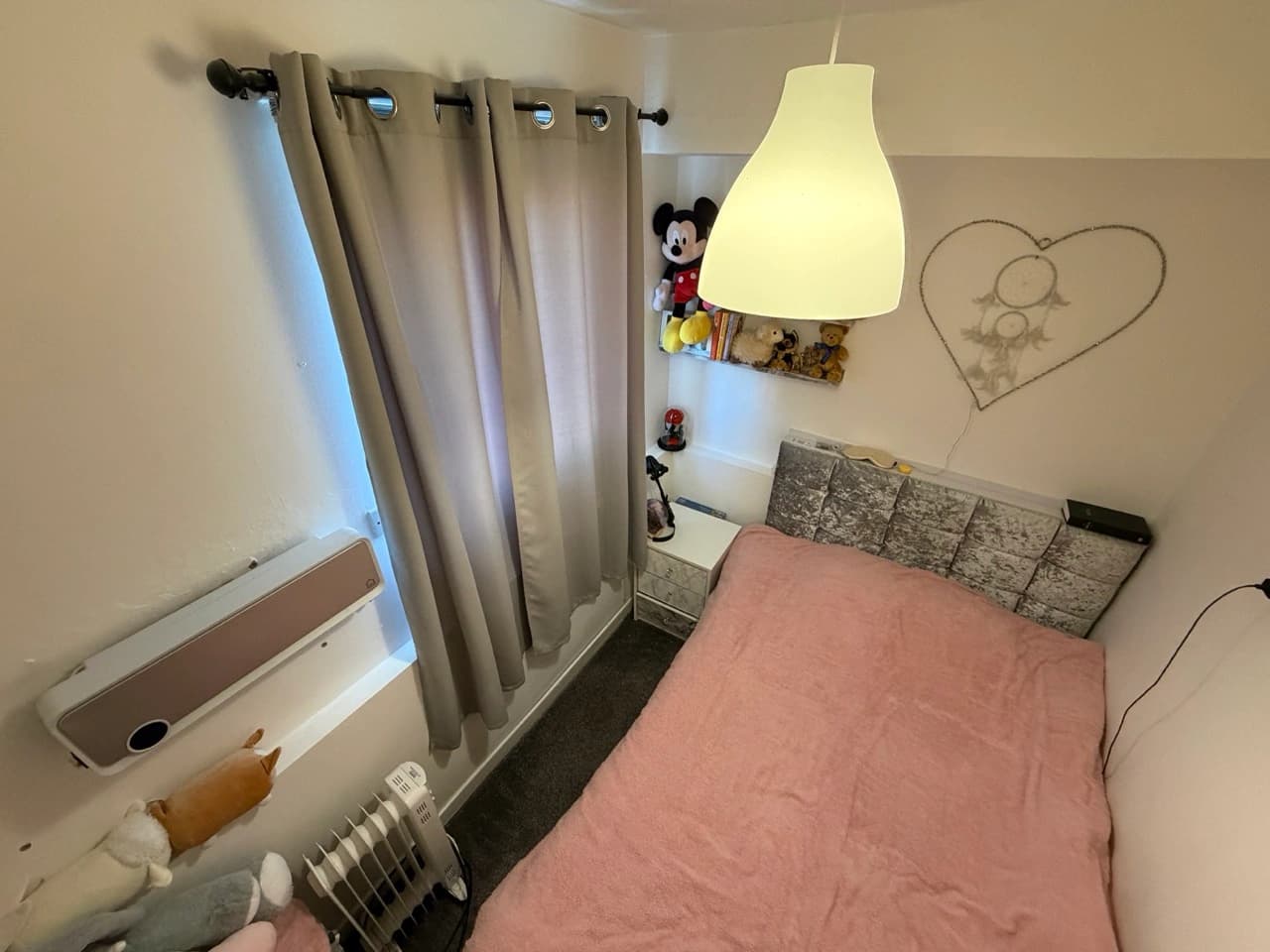 property photo 14 of 18