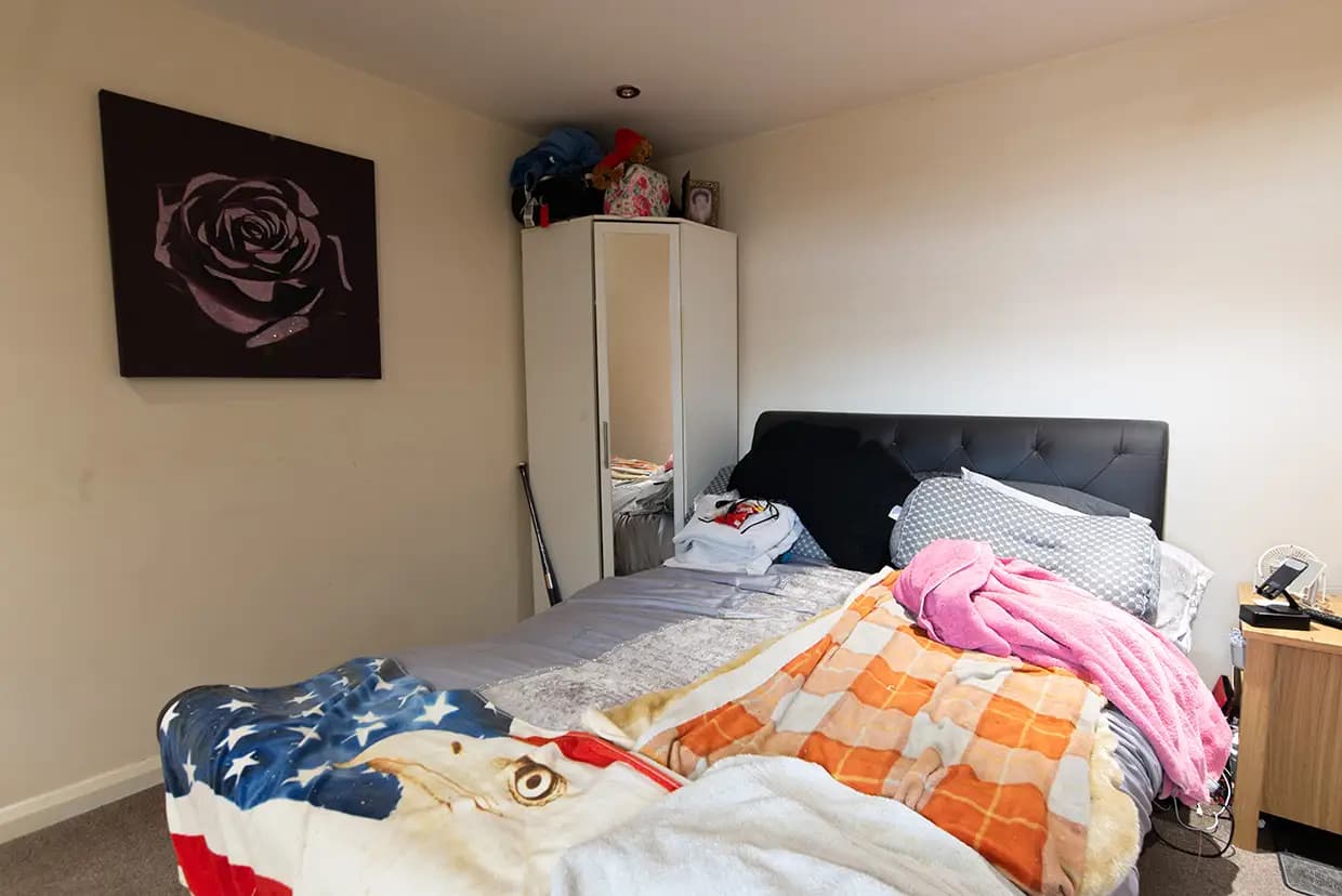 property photo 46 of 58