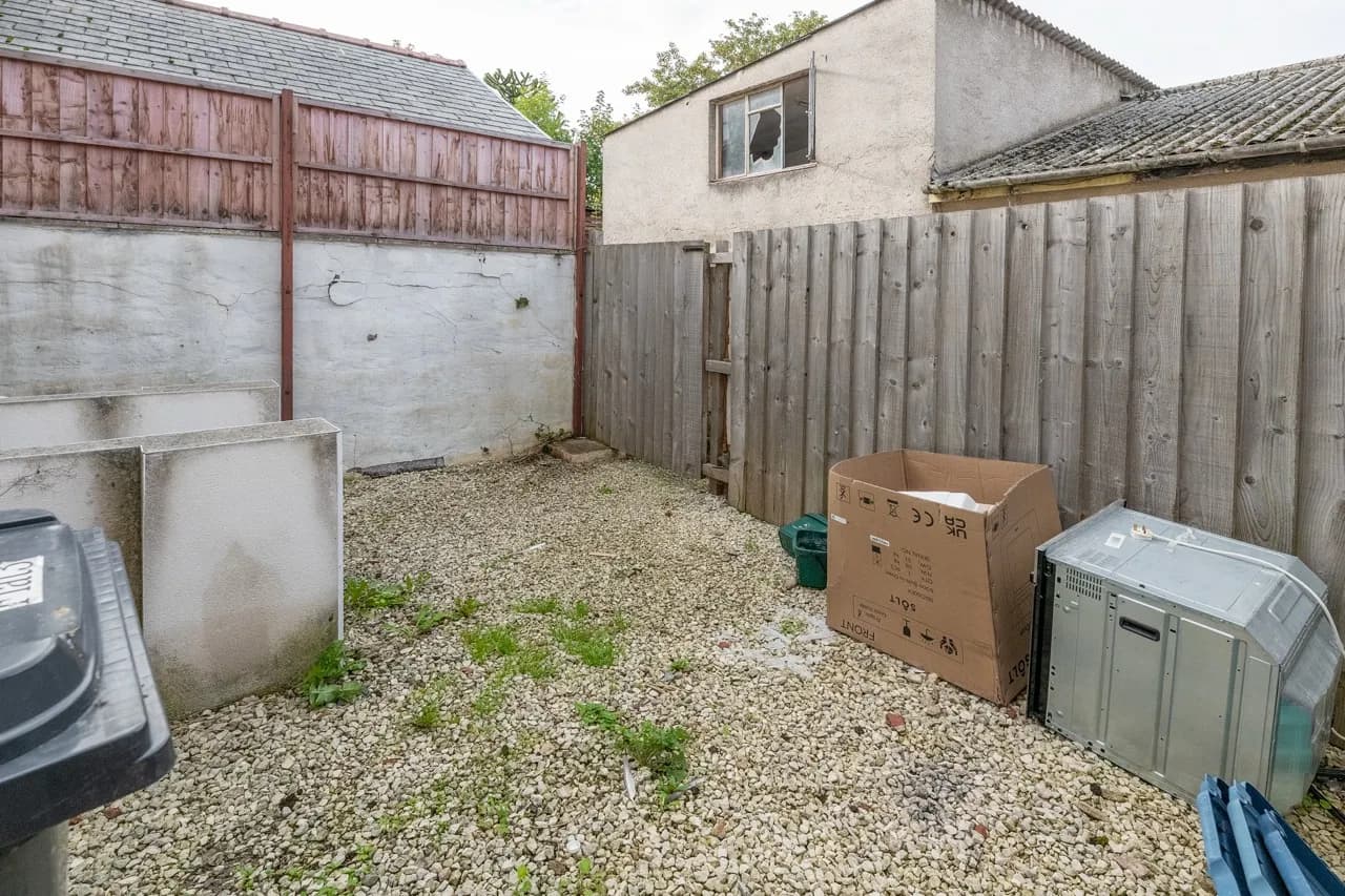 property photo 47 of 48