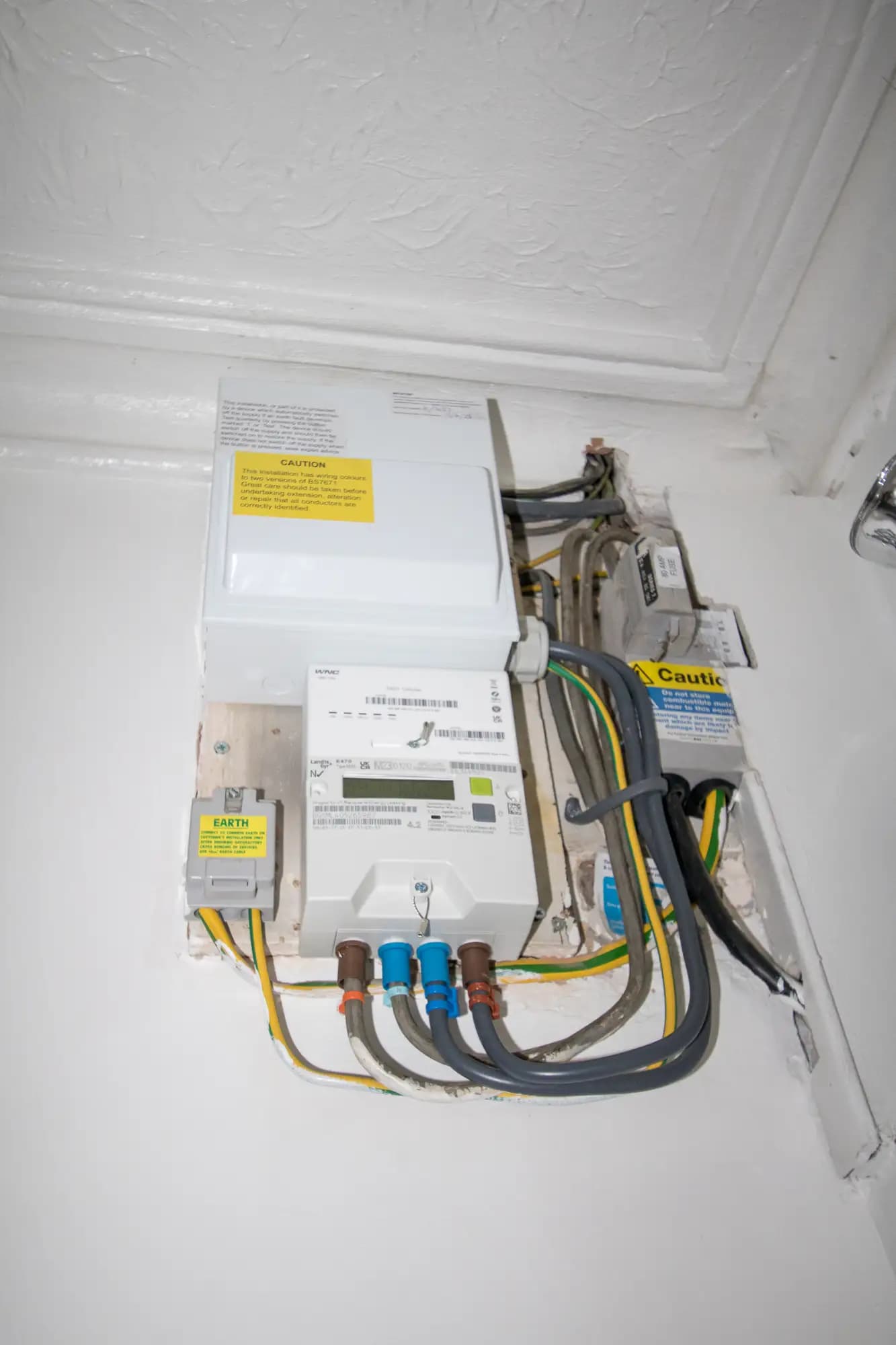 property photo 14 of 15