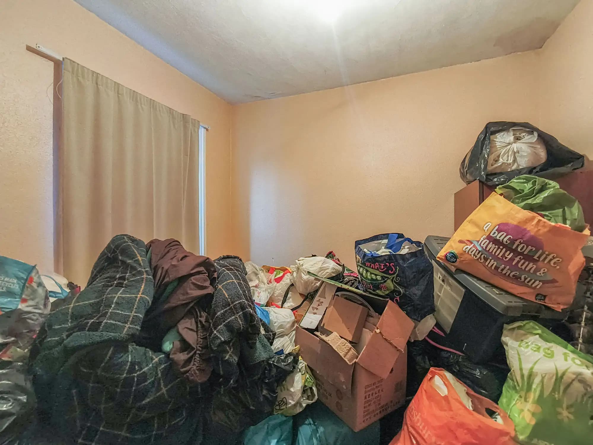 property photo 12 of 15