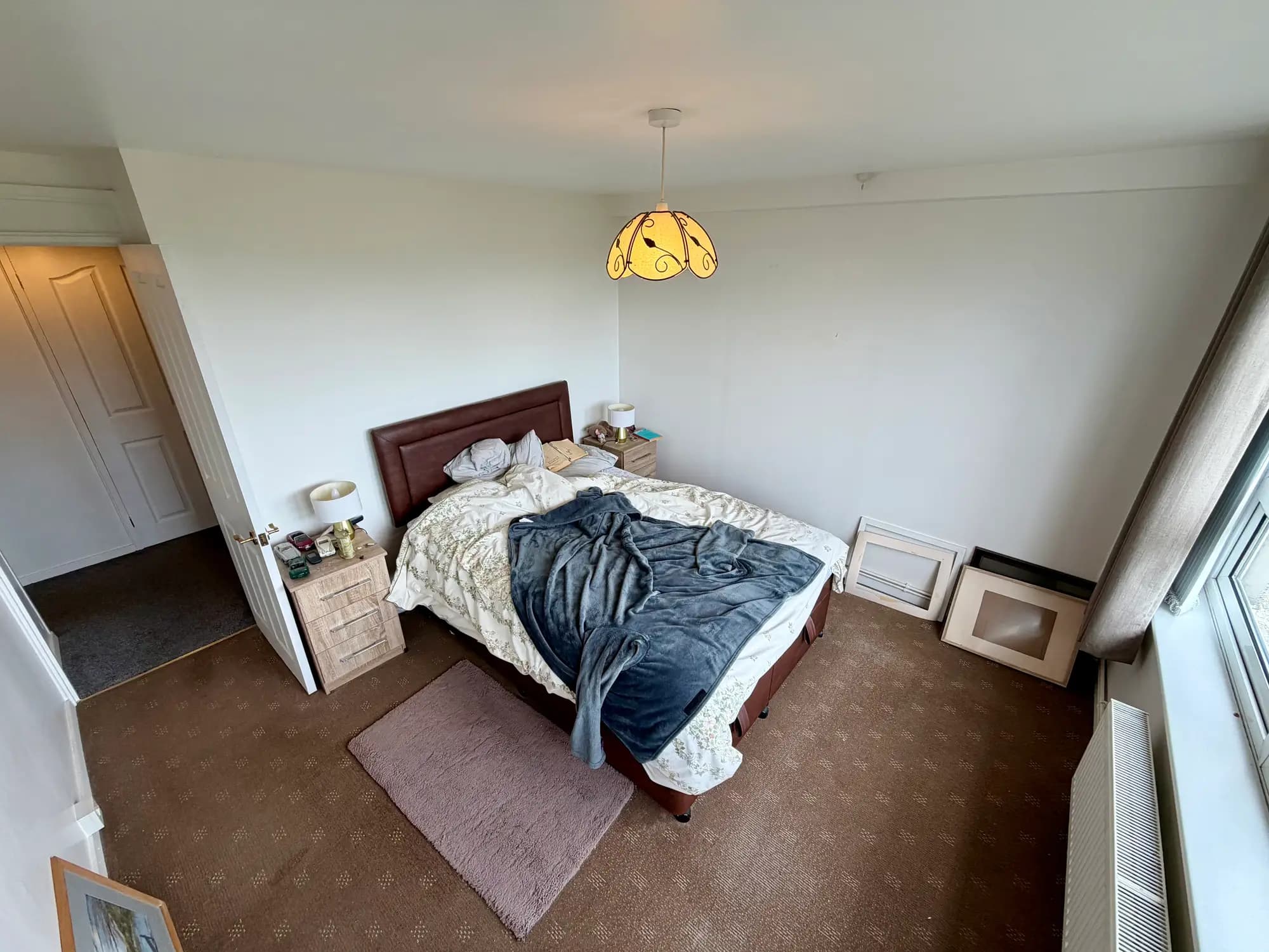 property photo 11 of 21