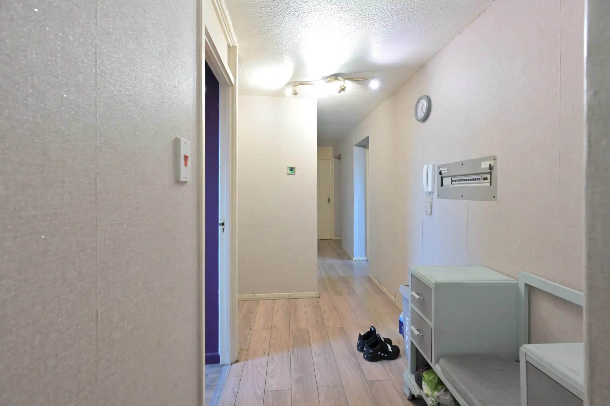 property photo 17 of 20