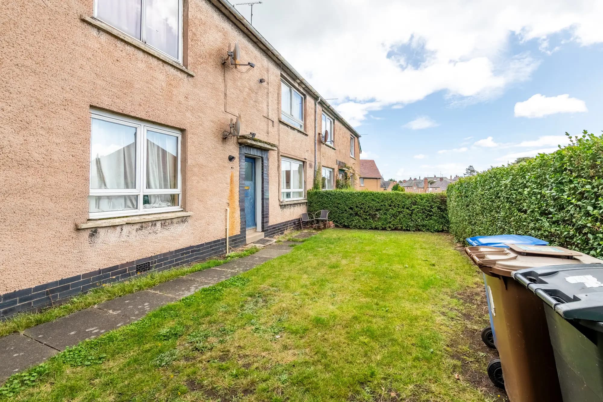 property photo 16 of 17