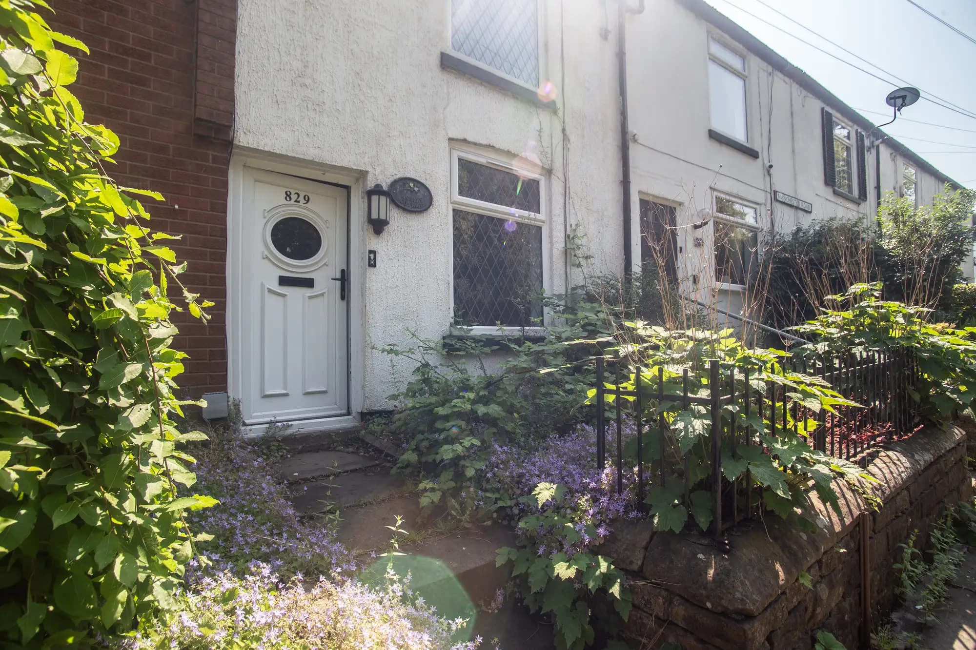 property photo 23 of 24