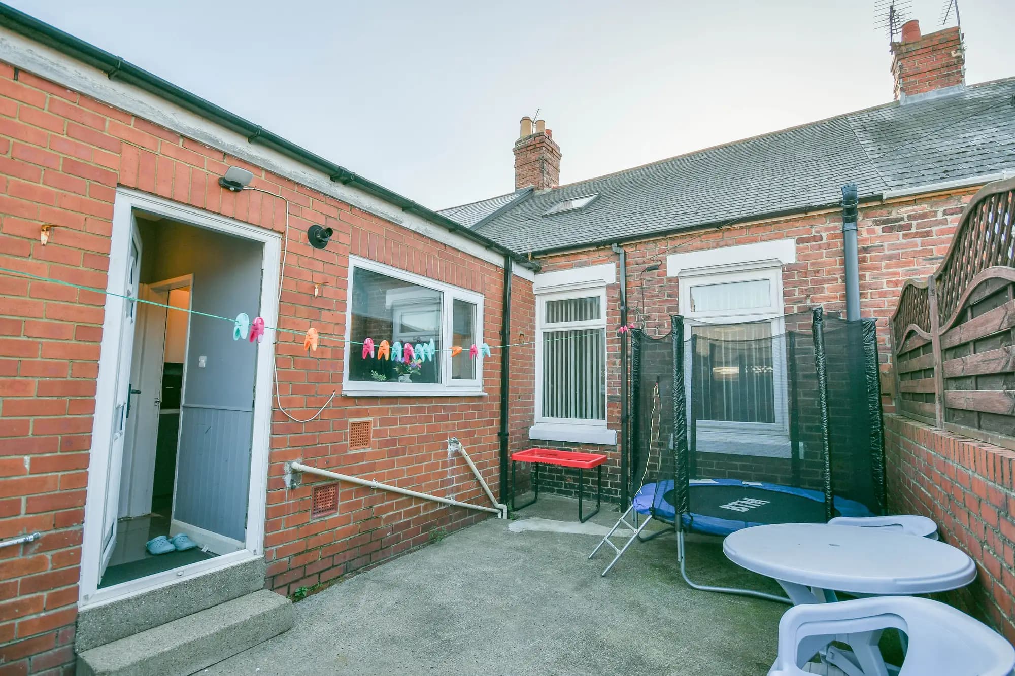 property photo 18 of 20