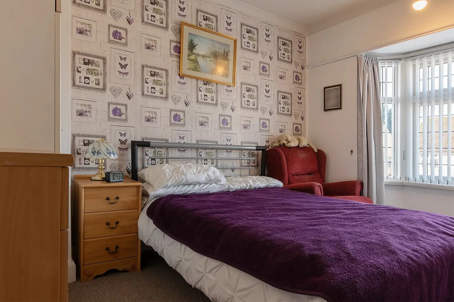 property photo 18 of 30