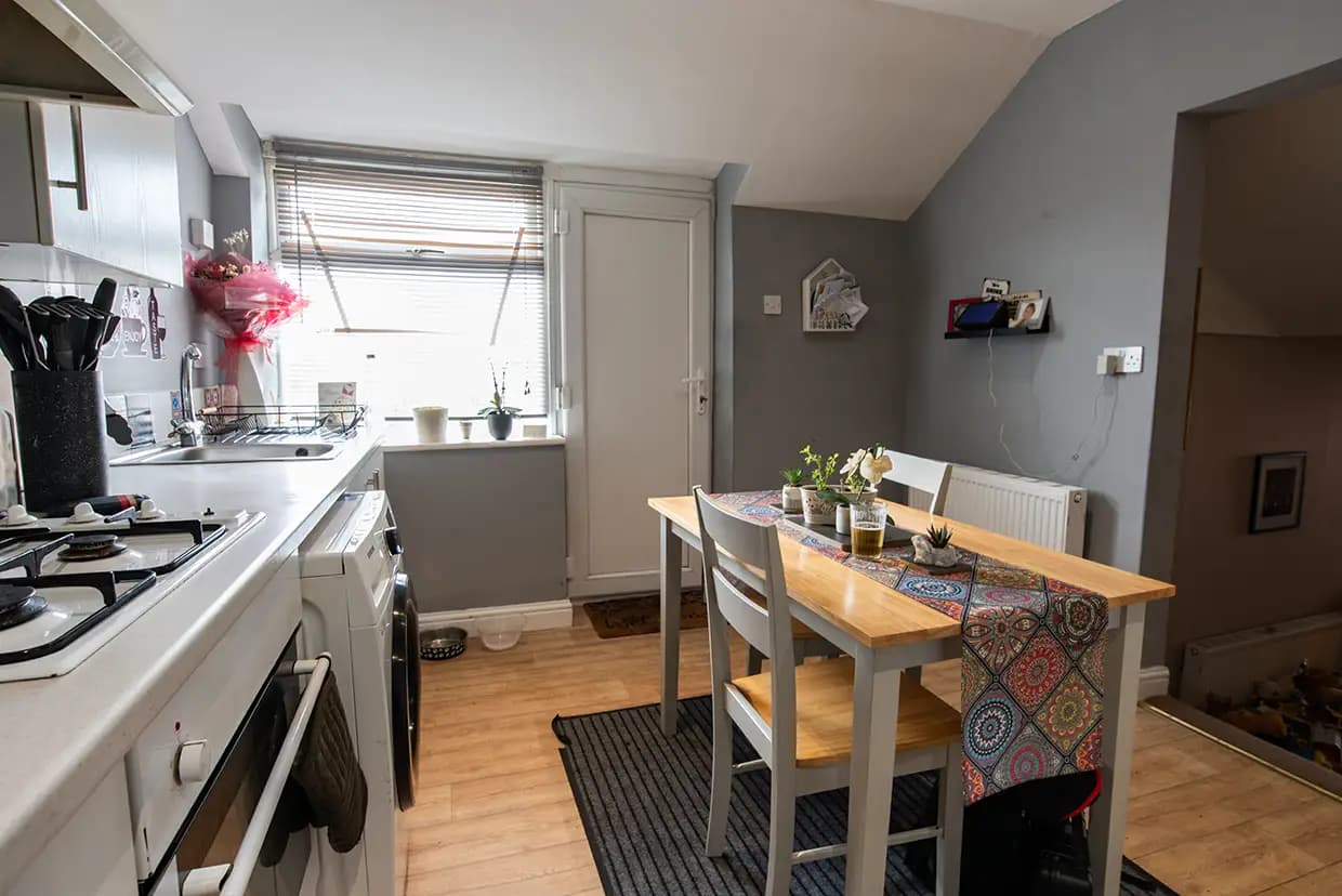 property photo 63 of 78