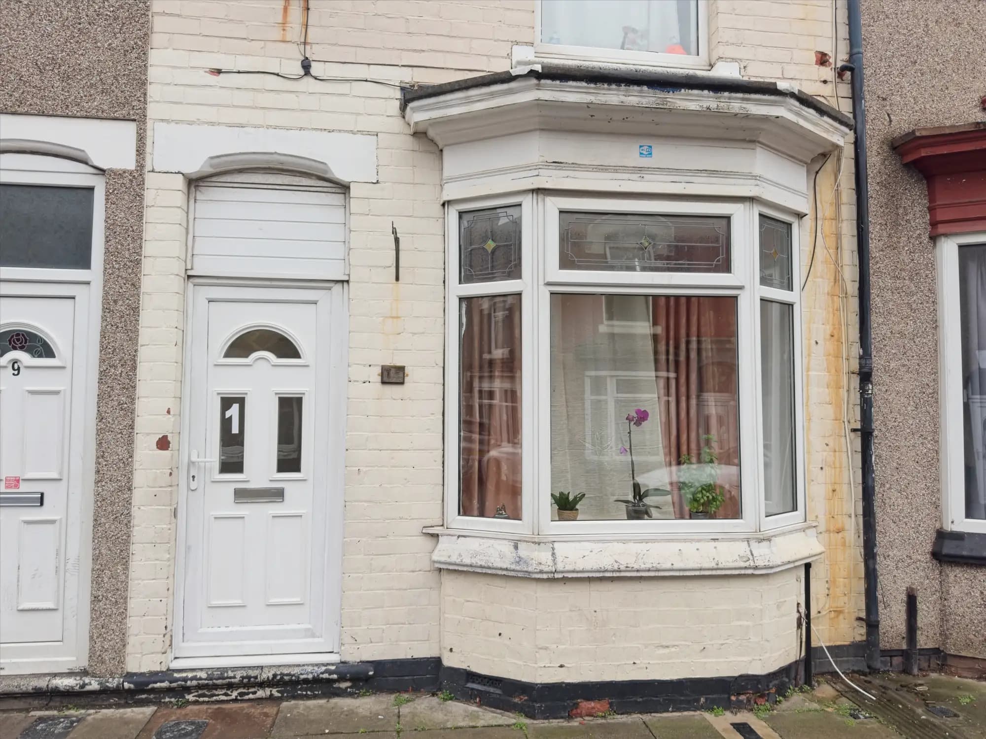 property photo 21 of 24