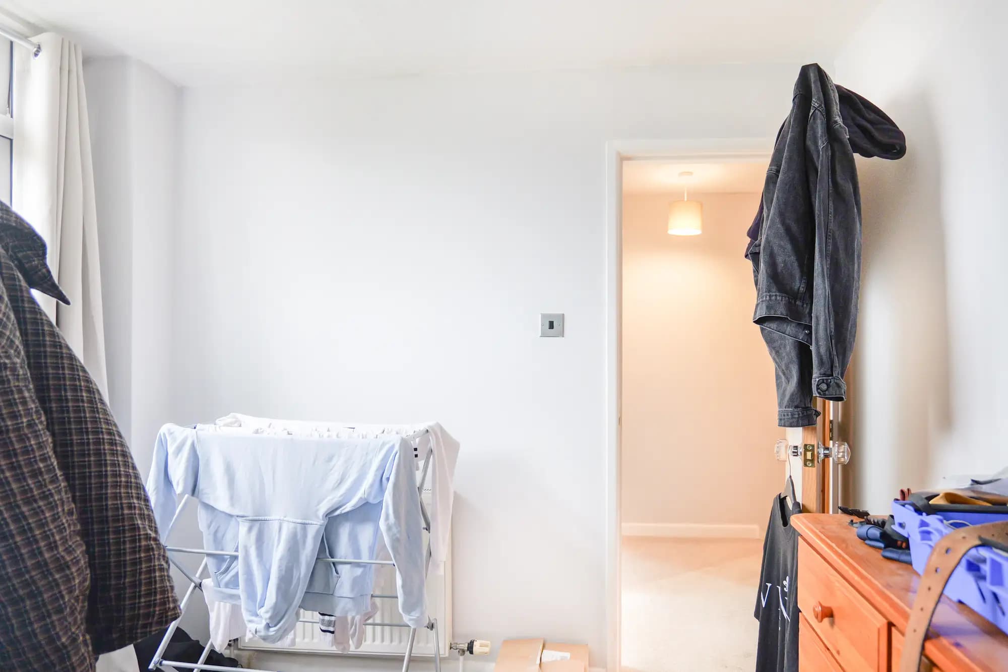 property photo 12 of 19