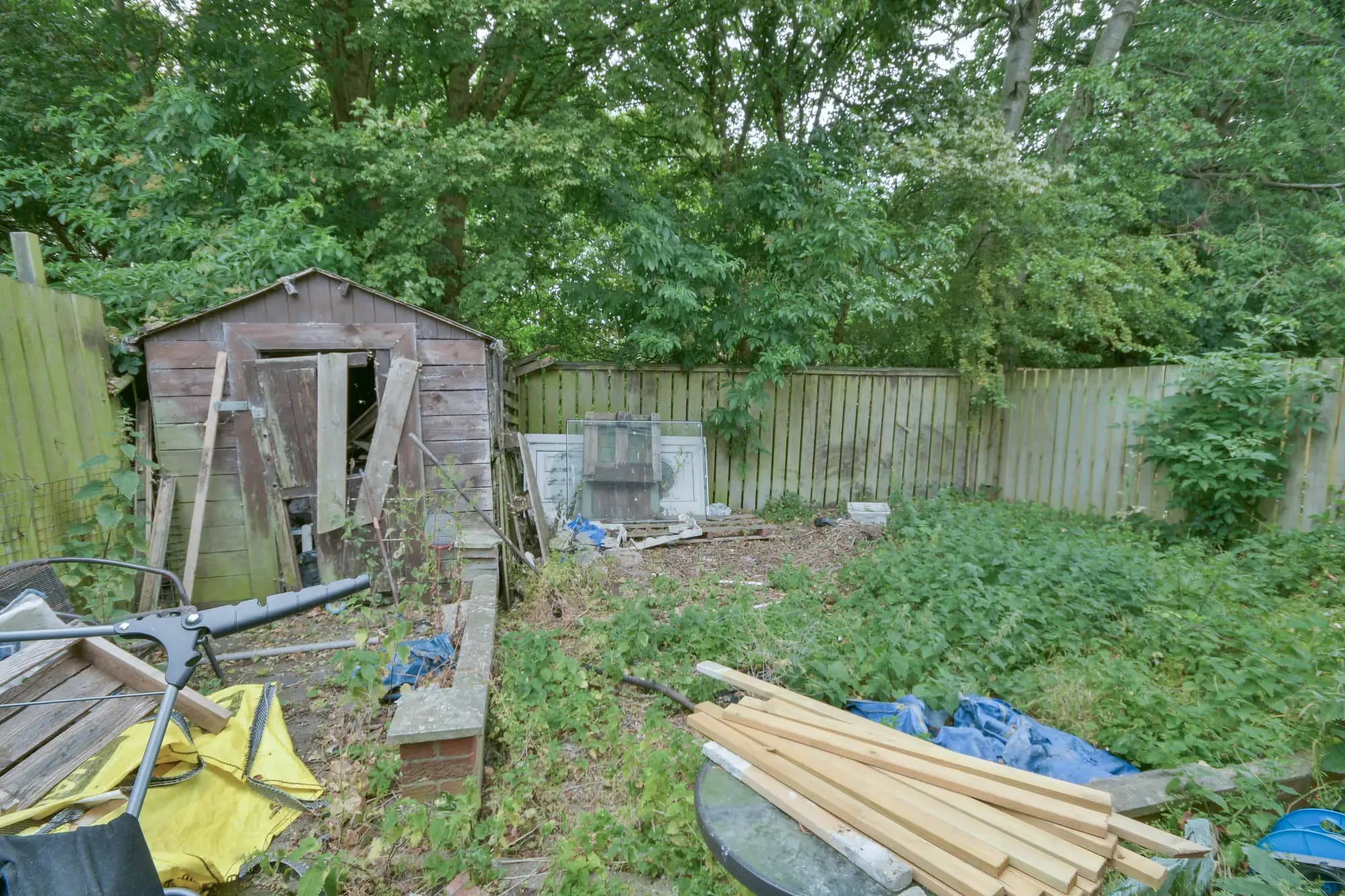 property photo 18 of 21