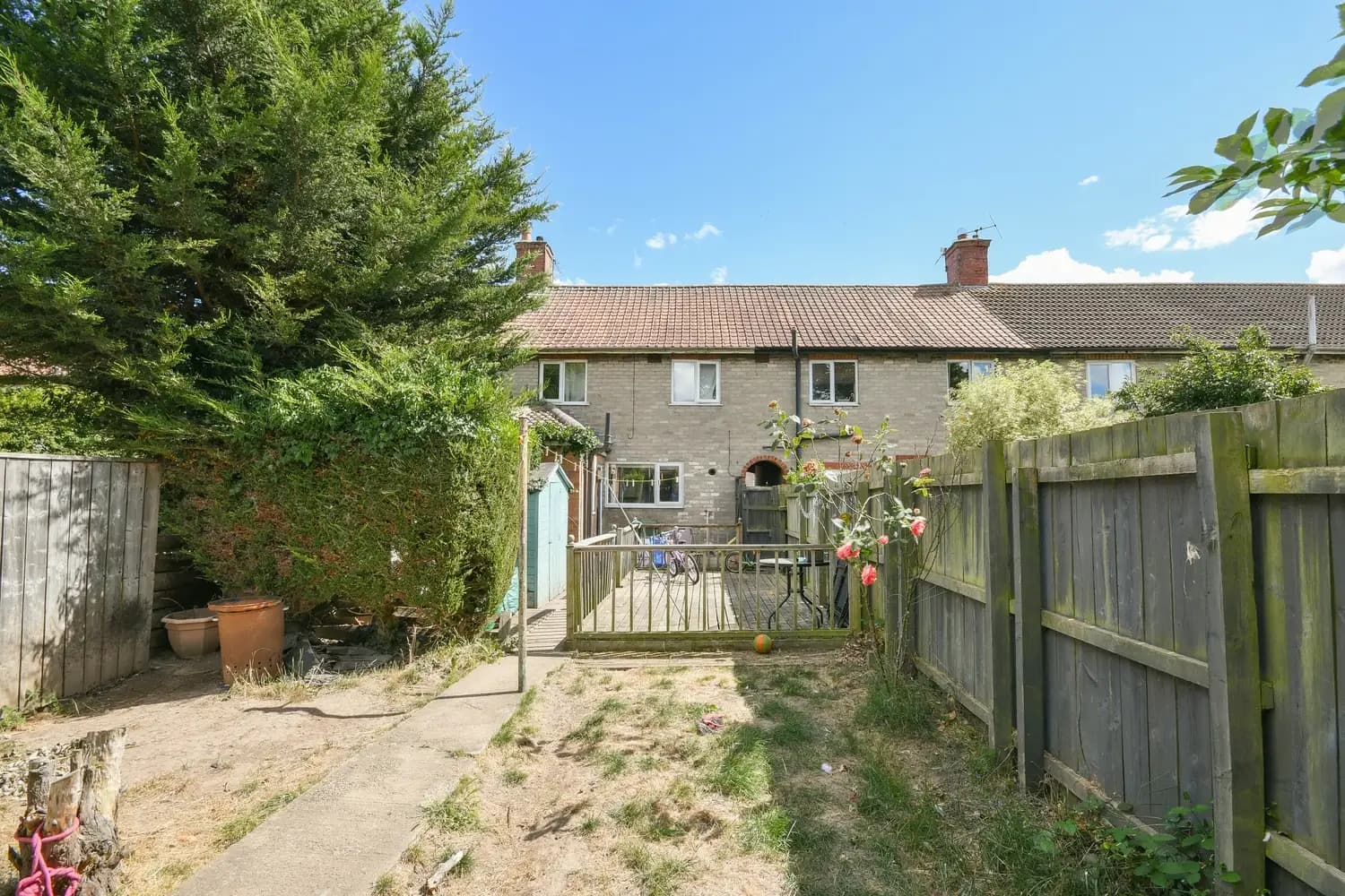 property photo 22 of 24