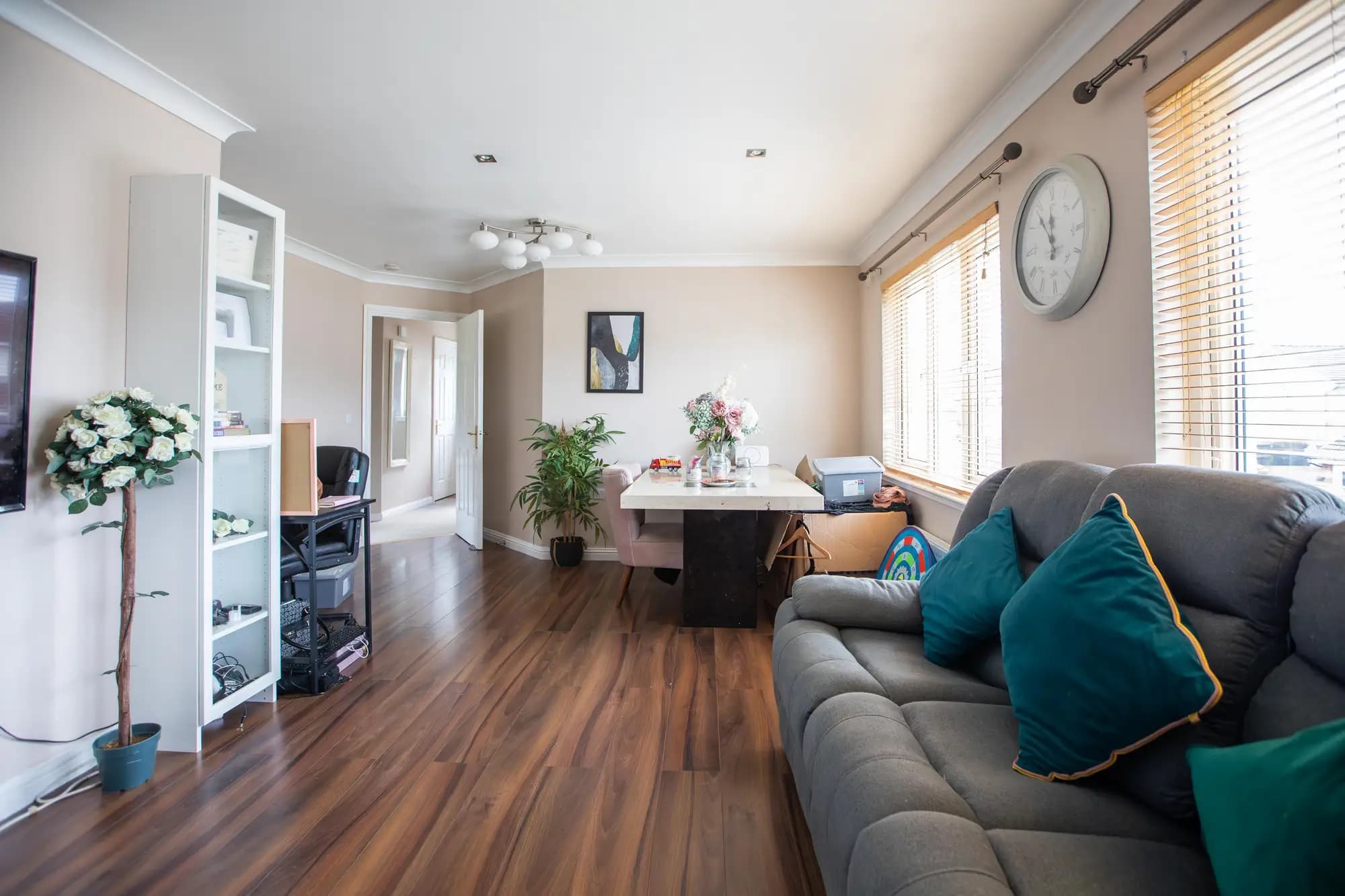 property photo 3 of 38