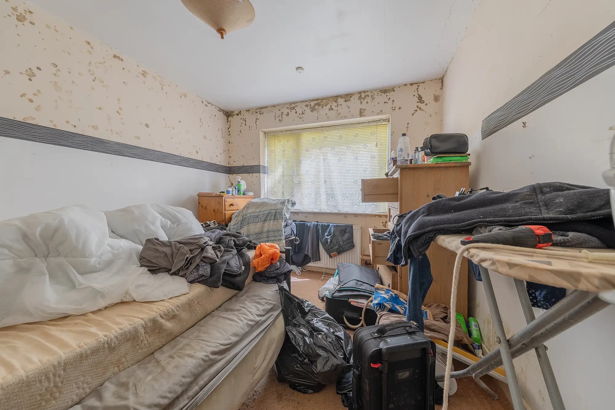 property photo 11 of 17