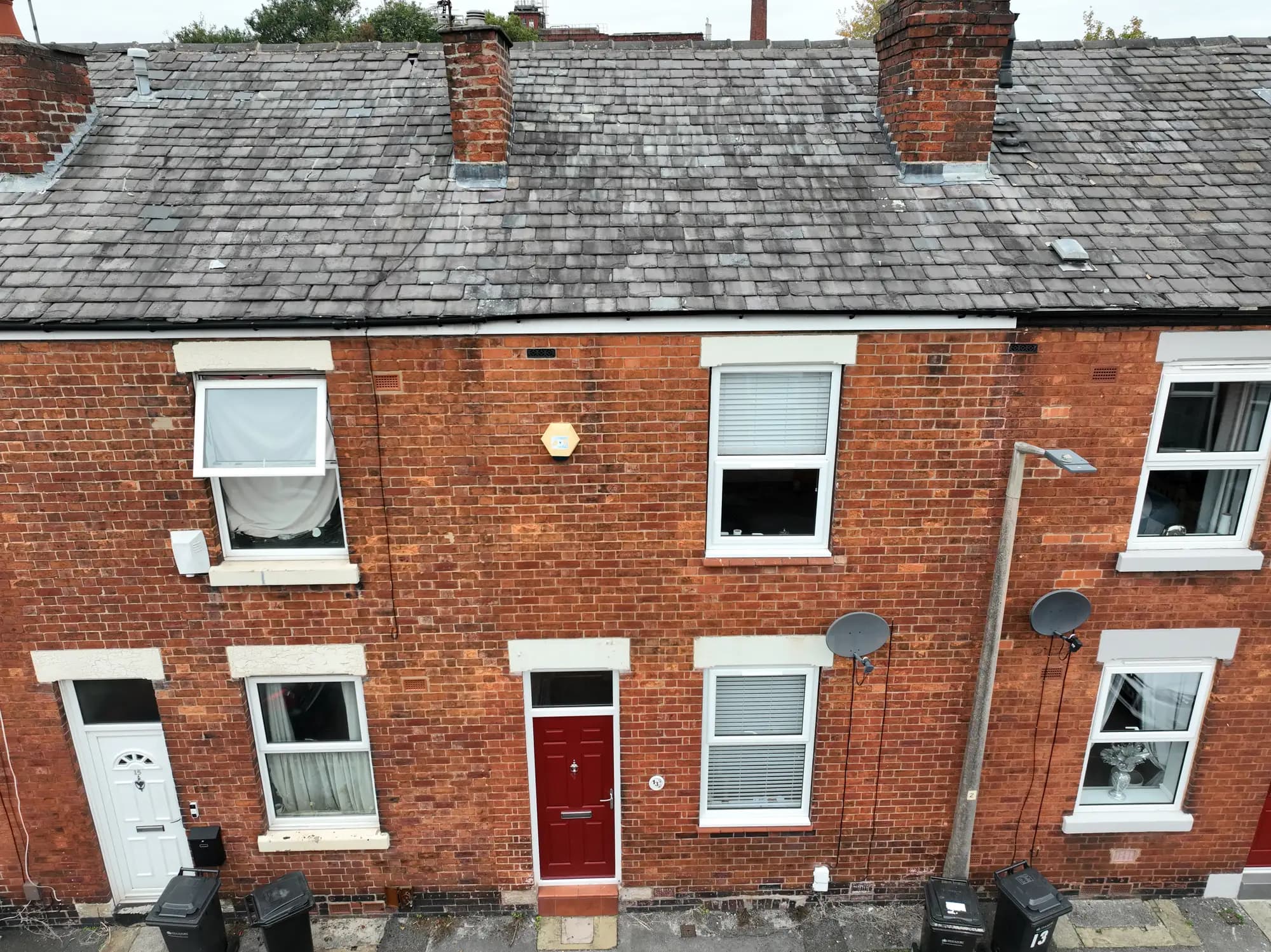 property photo 31 of 32