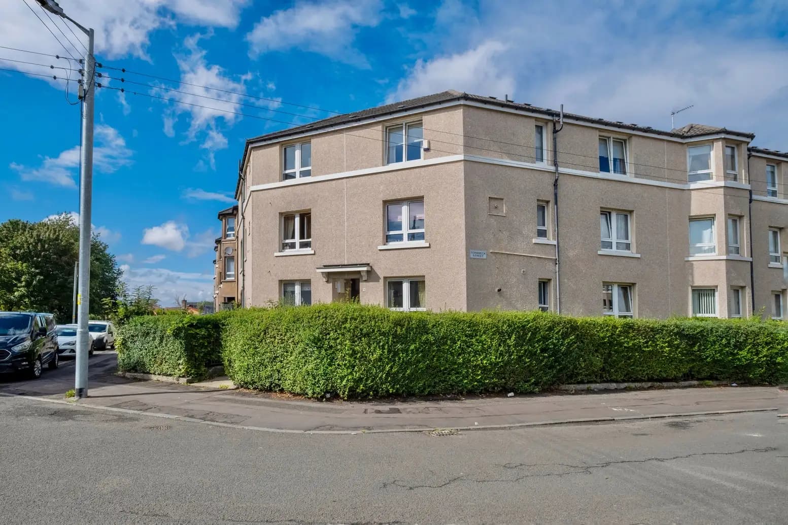 property photo 28 of 28