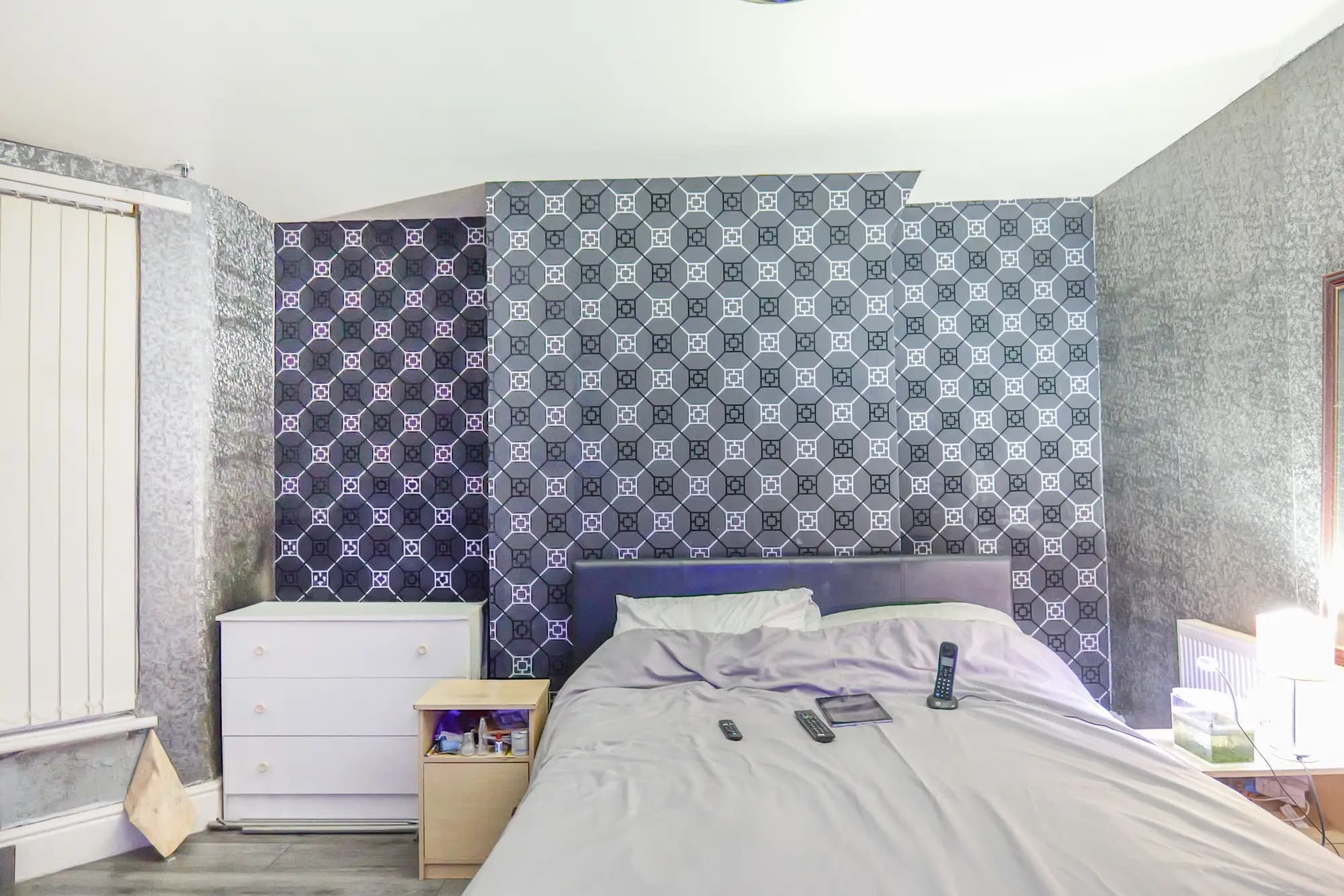 property photo 10 of 16