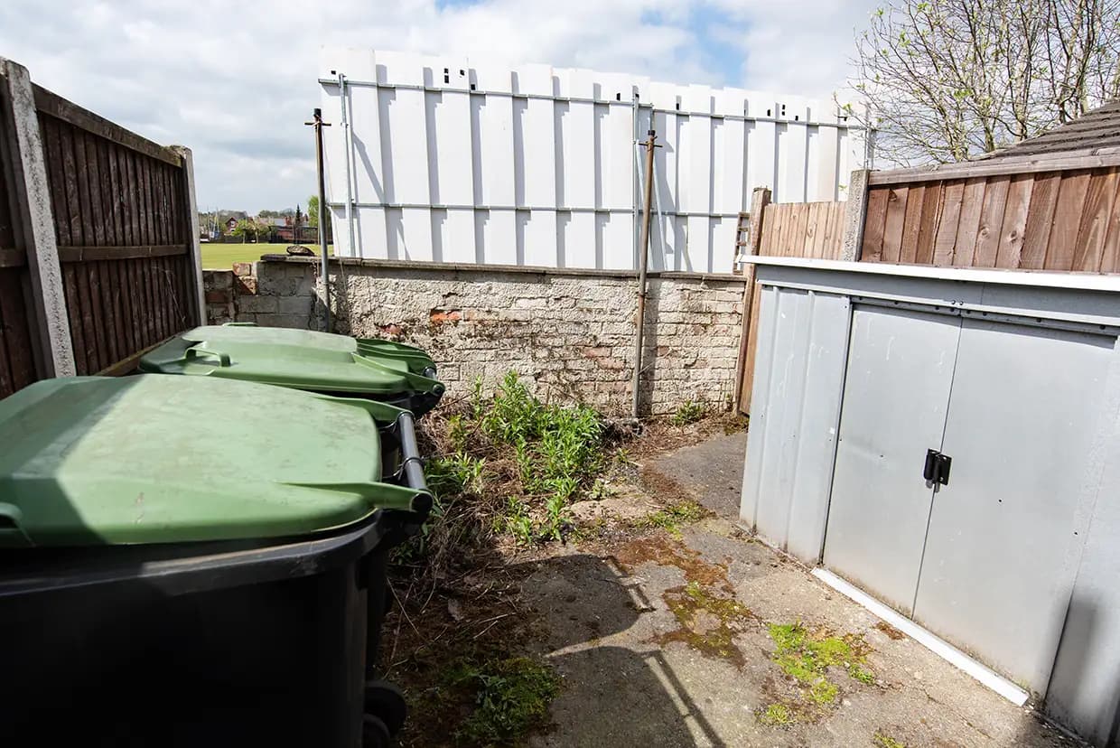 property photo 19 of 22