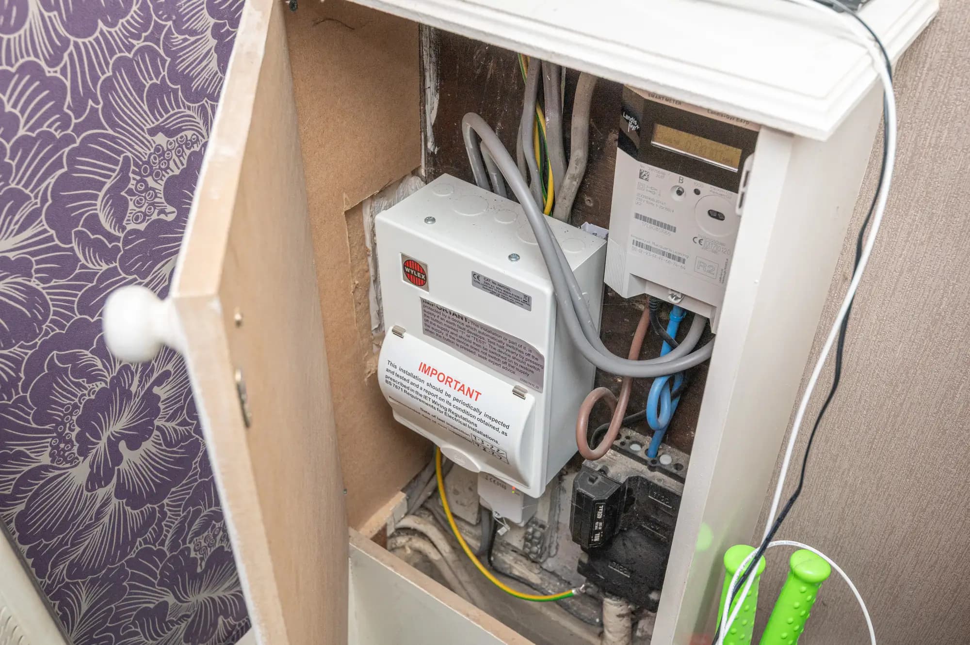 property photo 14 of 14