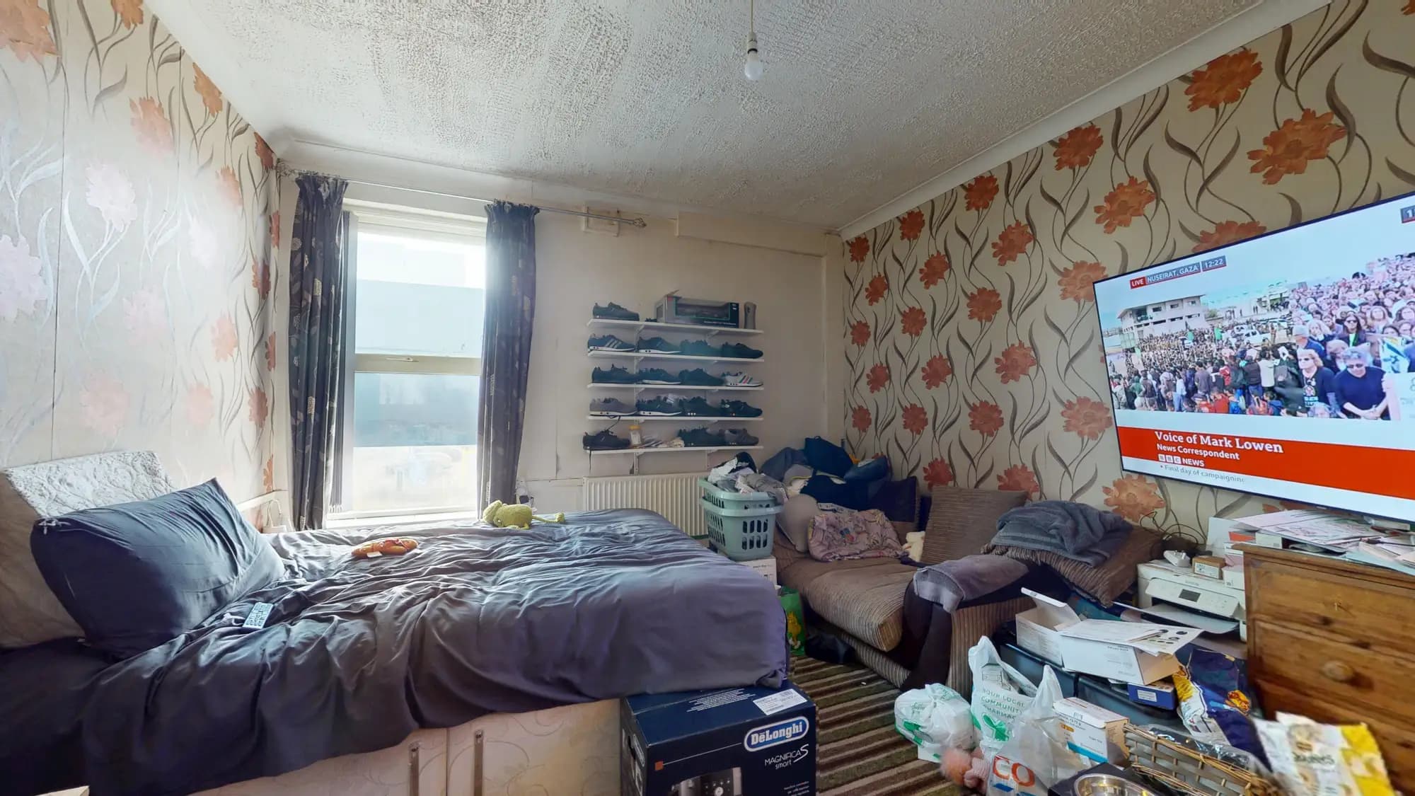 property photo 23 of 26