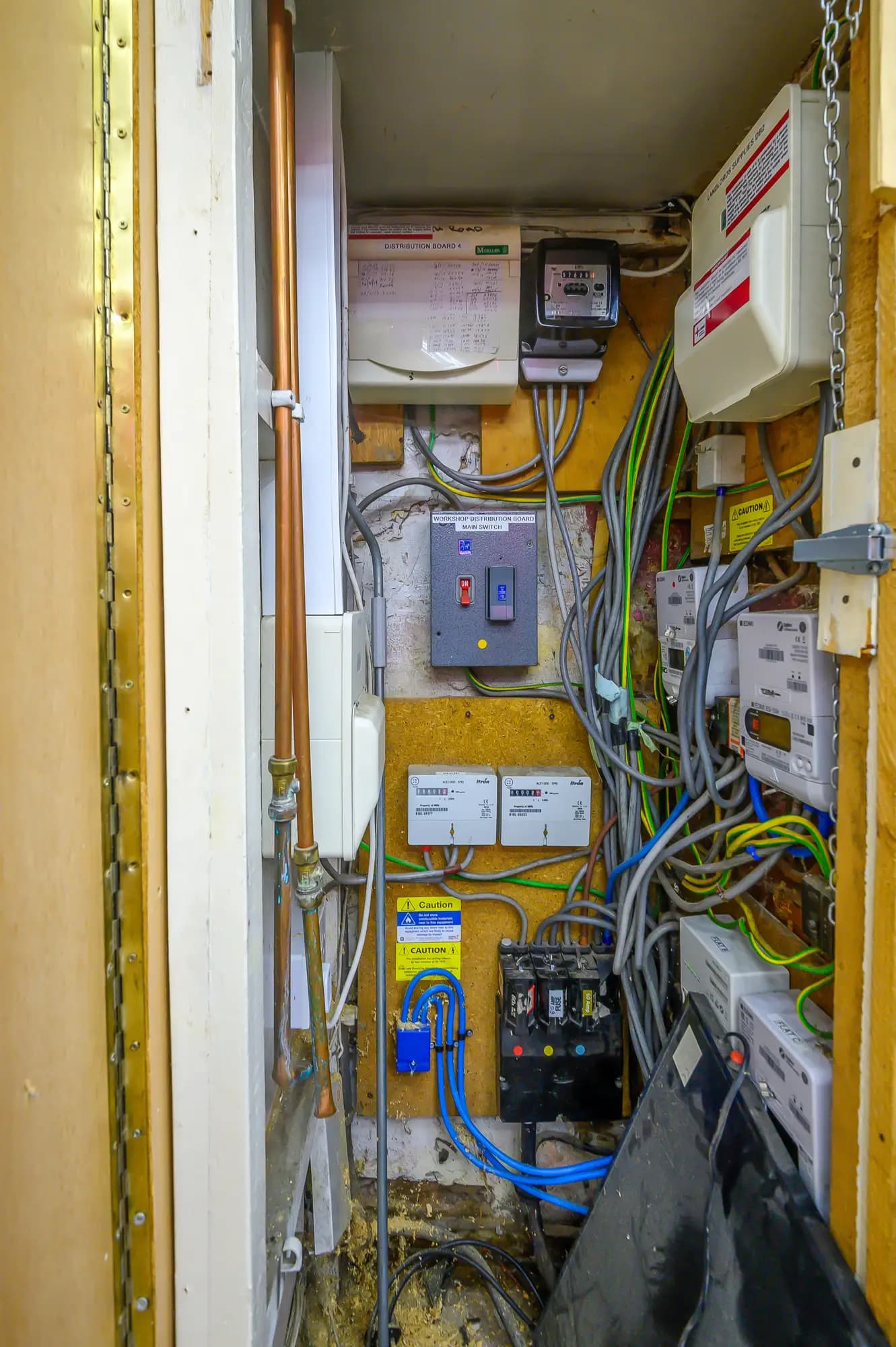 property photo 30 of 42