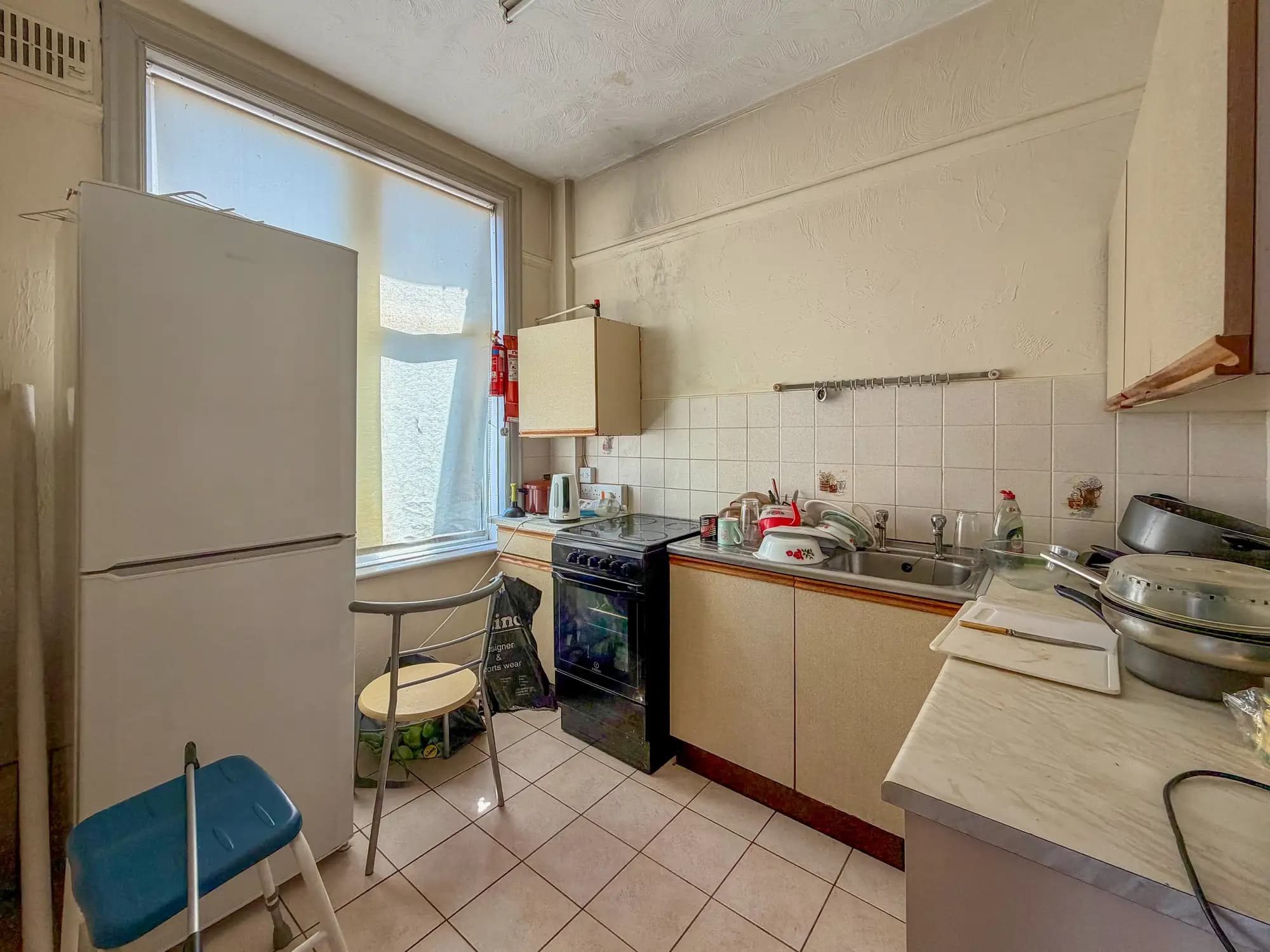 property photo 12 of 45