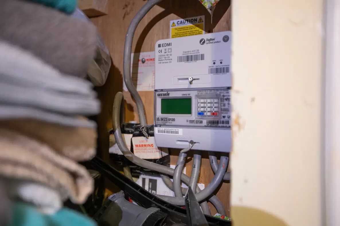 property photo 25 of 28