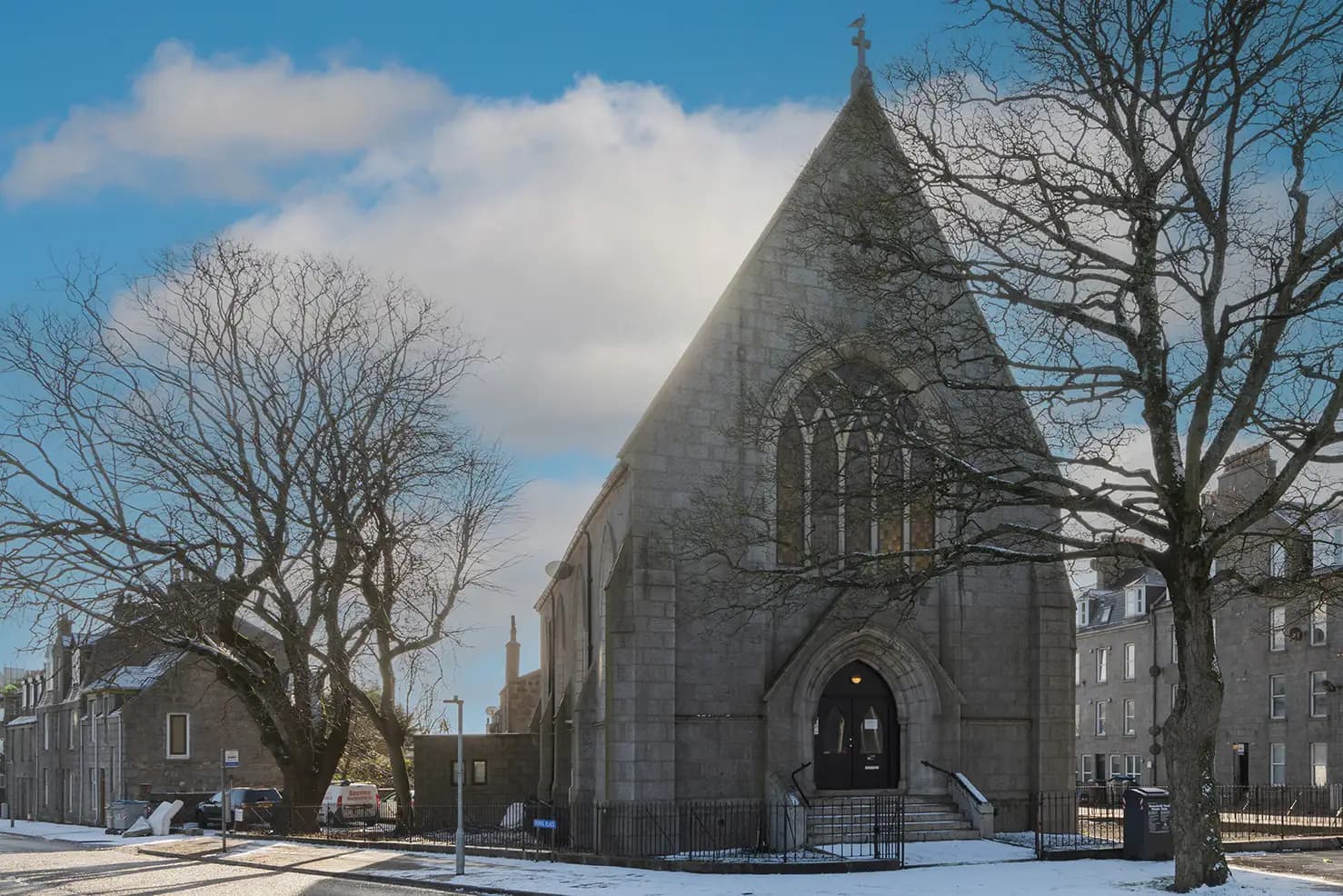 property photo 14 of 15