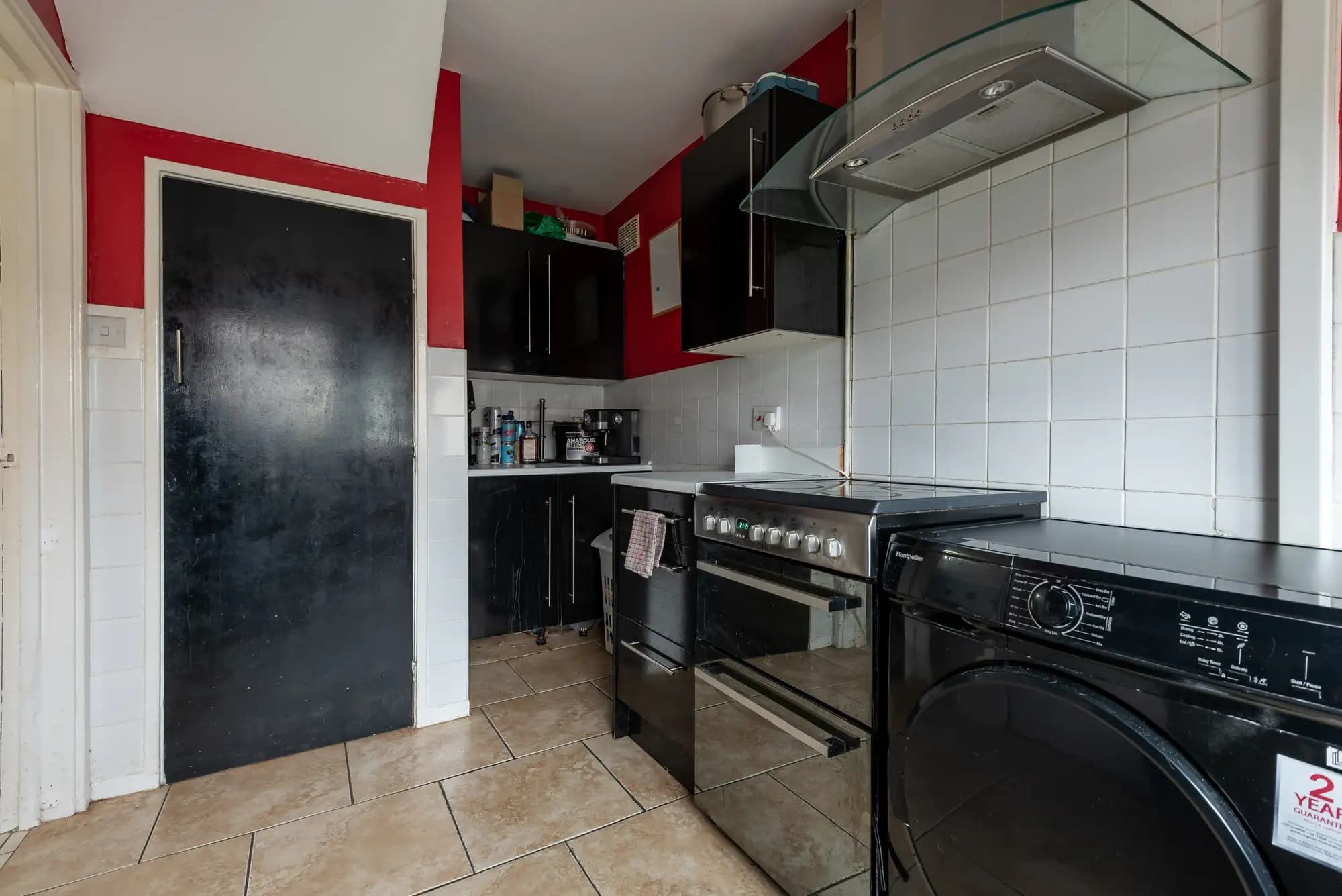 property photo 8 of 26