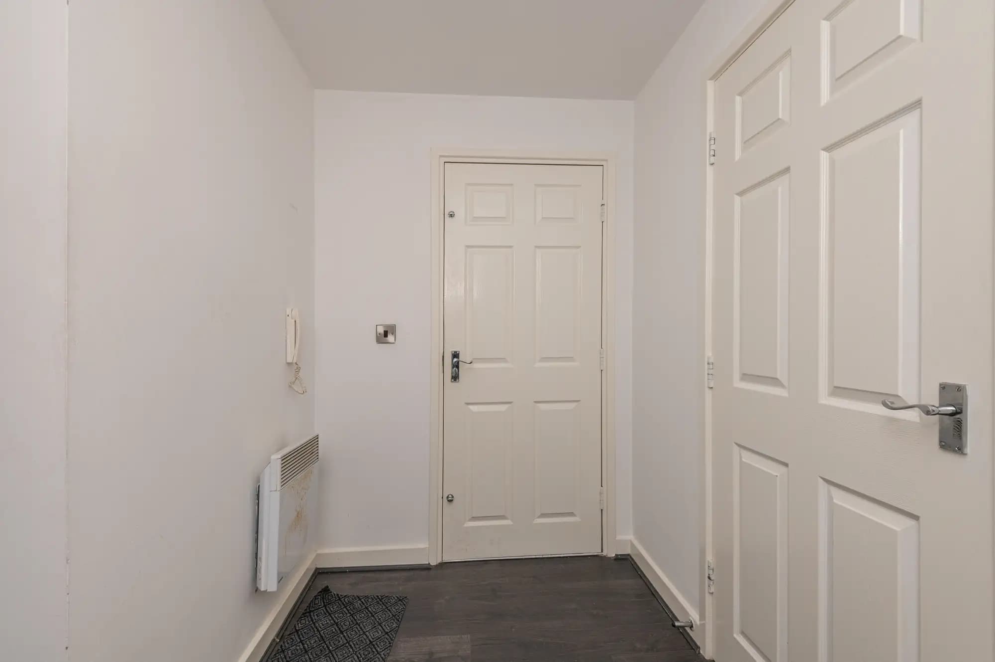 property photo 13 of 20