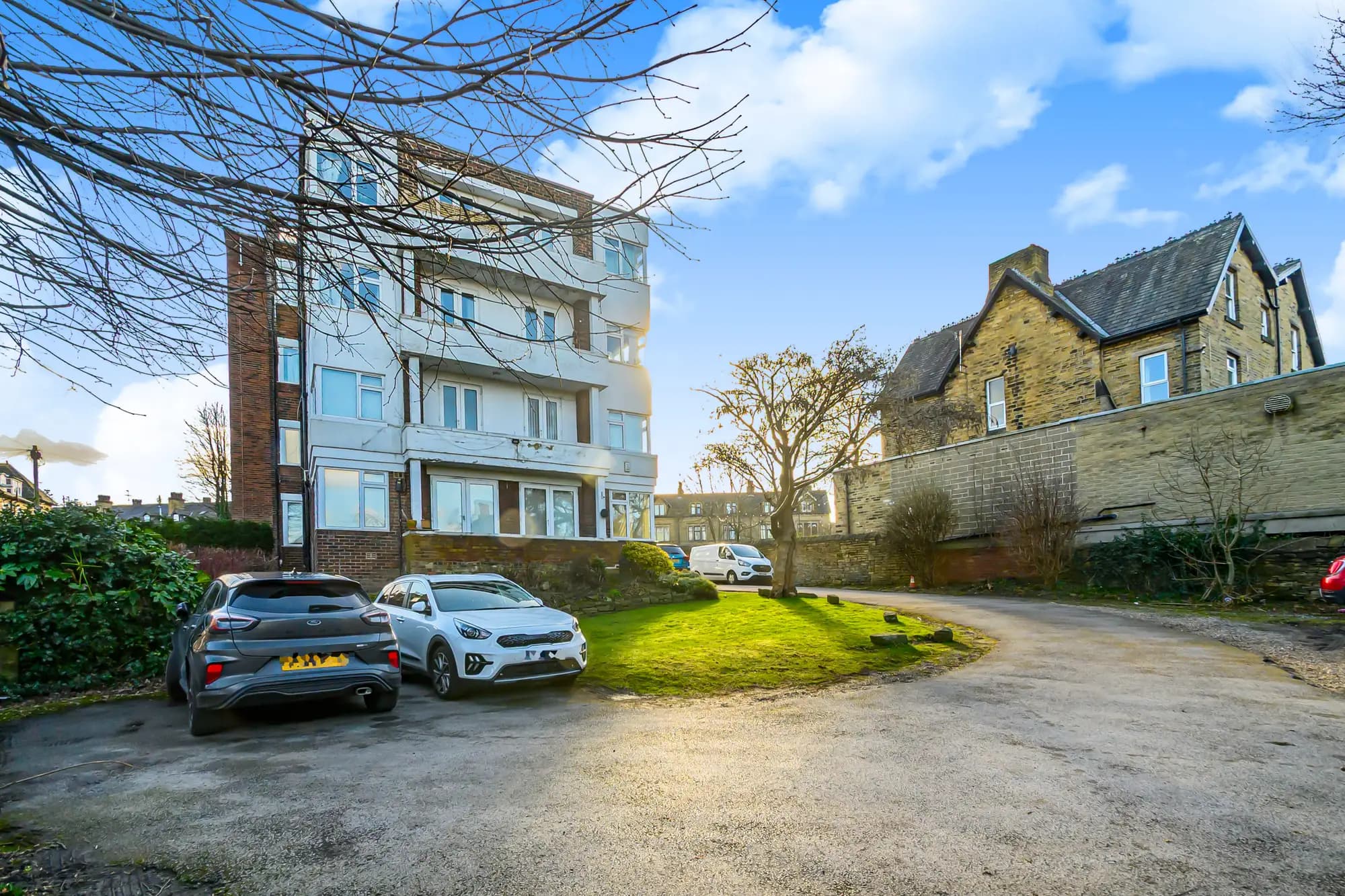 property photo 17 of 18