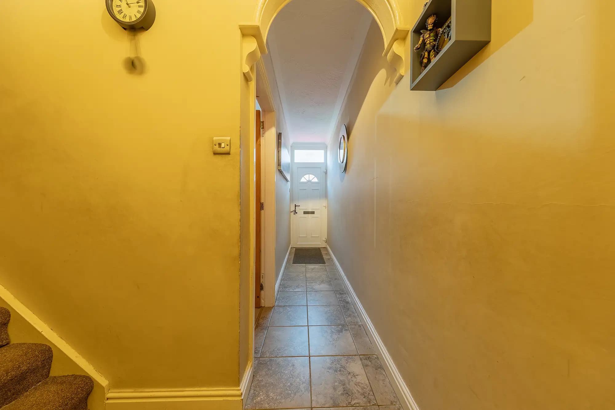 property photo 17 of 26