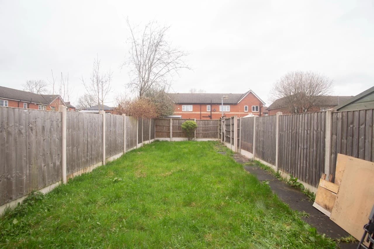 property photo 29 of 31