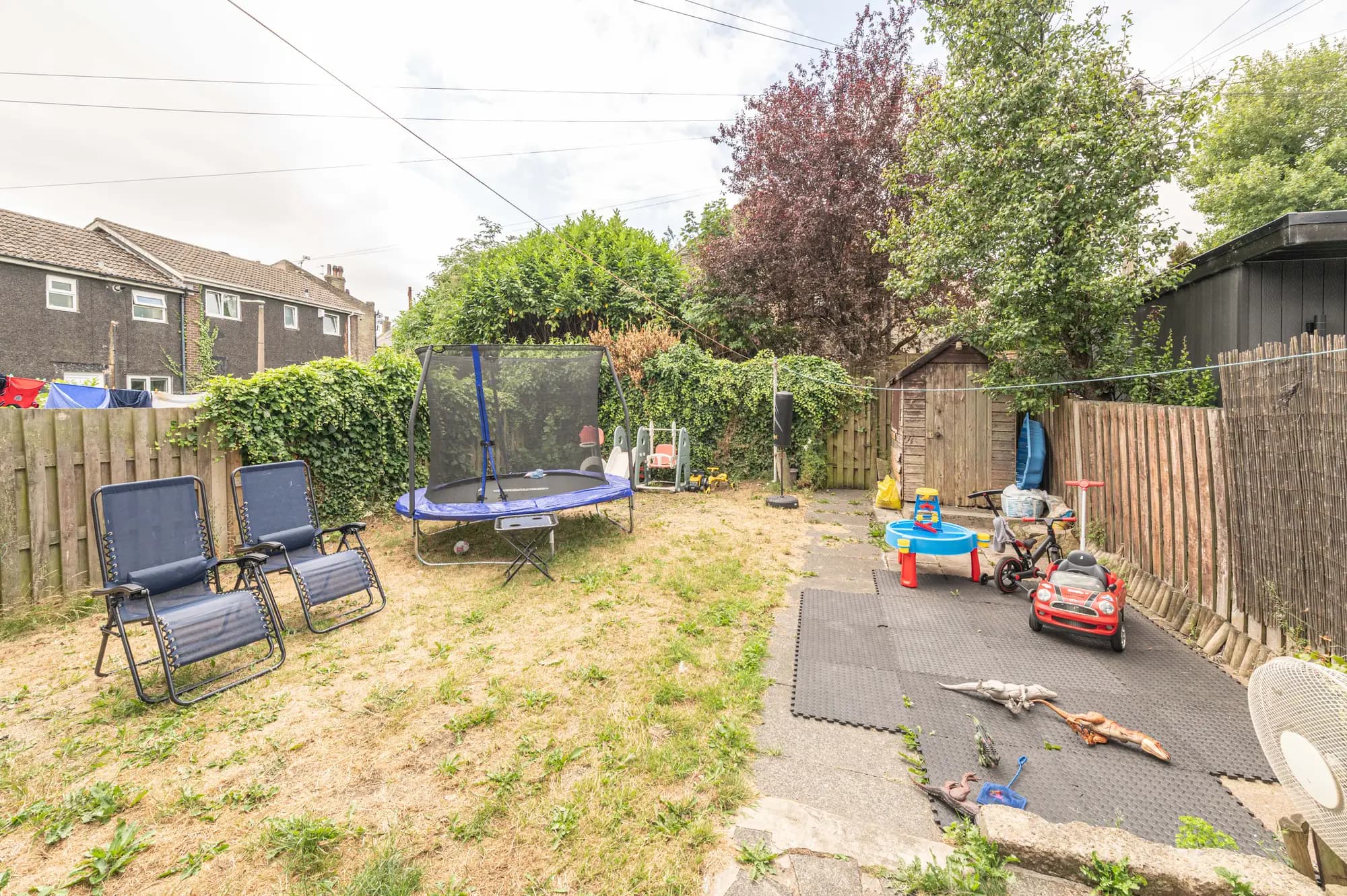 property photo 12 of 13