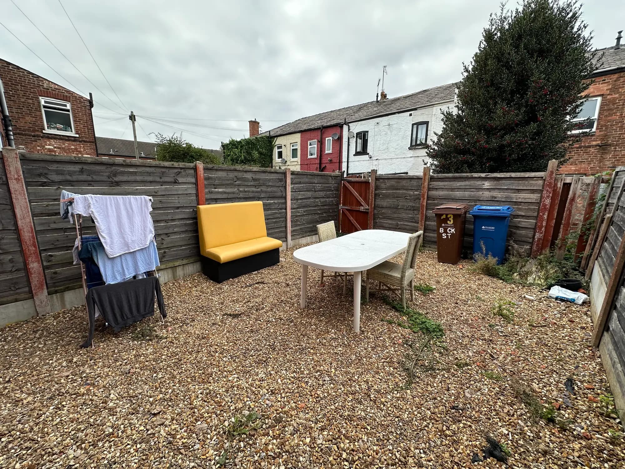 property photo 24 of 32