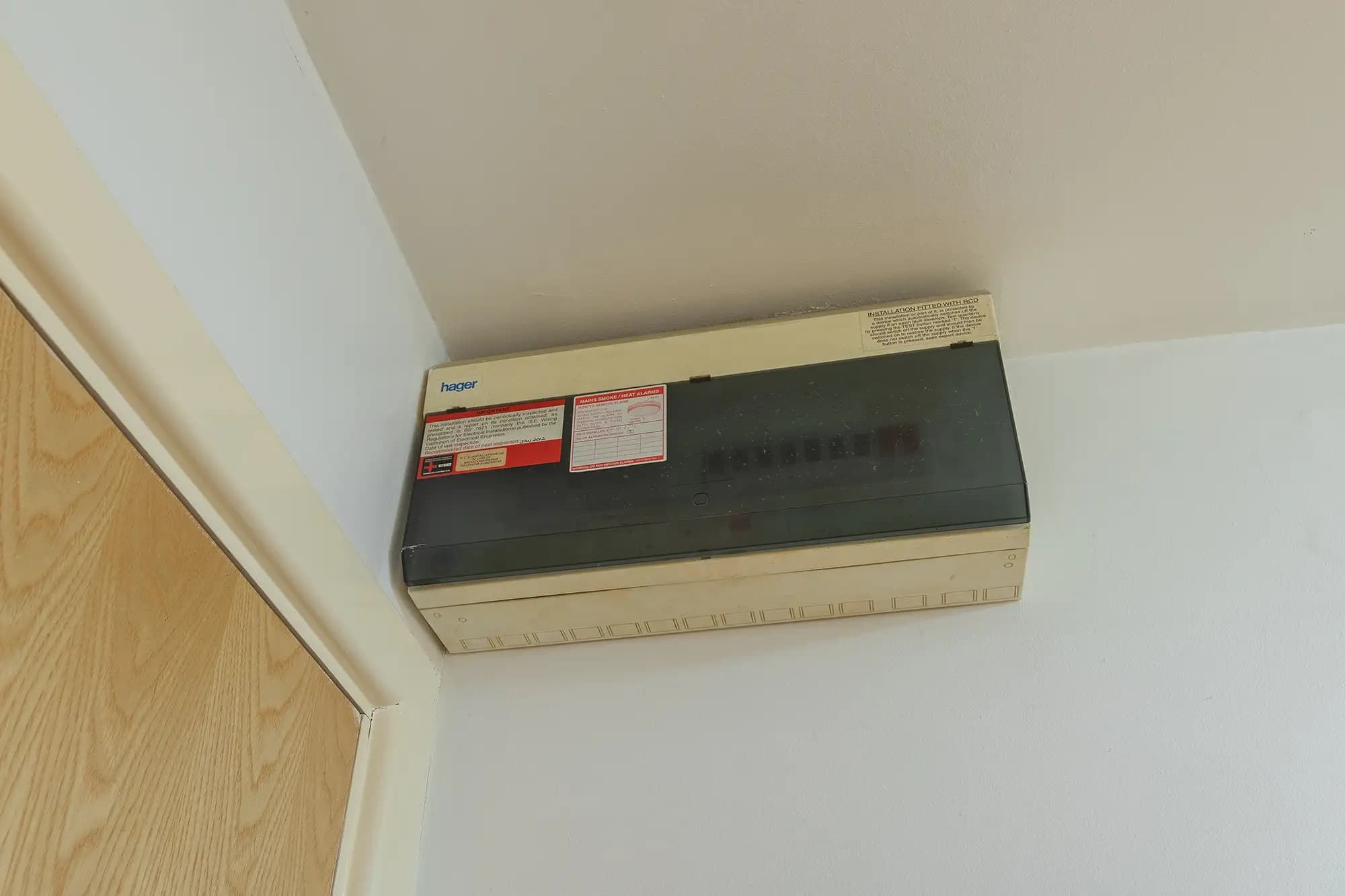 property photo 18 of 23