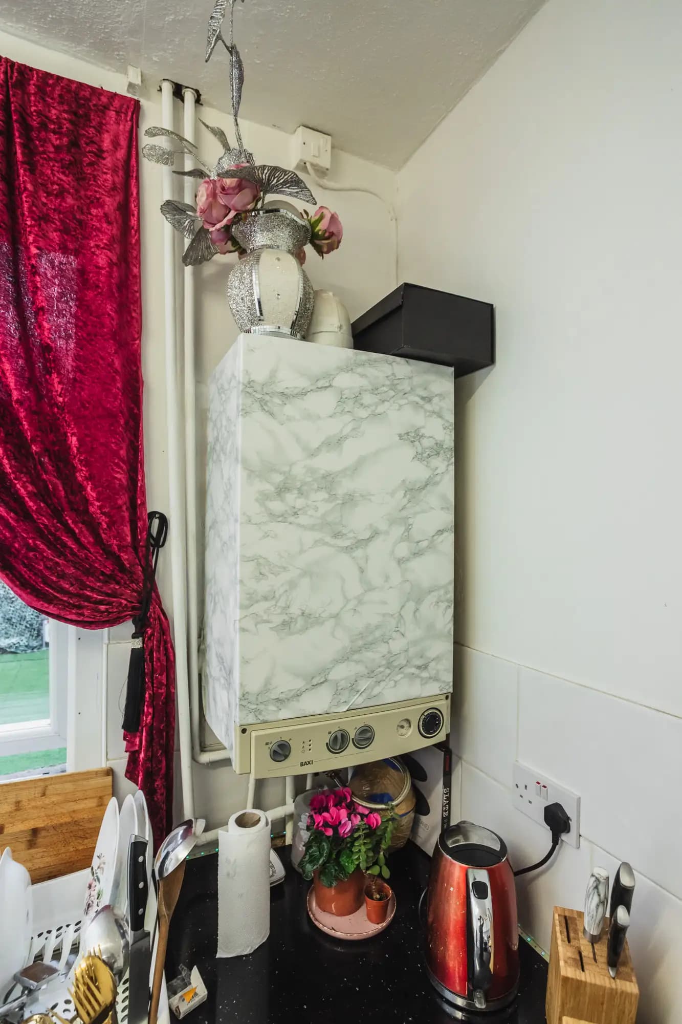 property photo 14 of 16