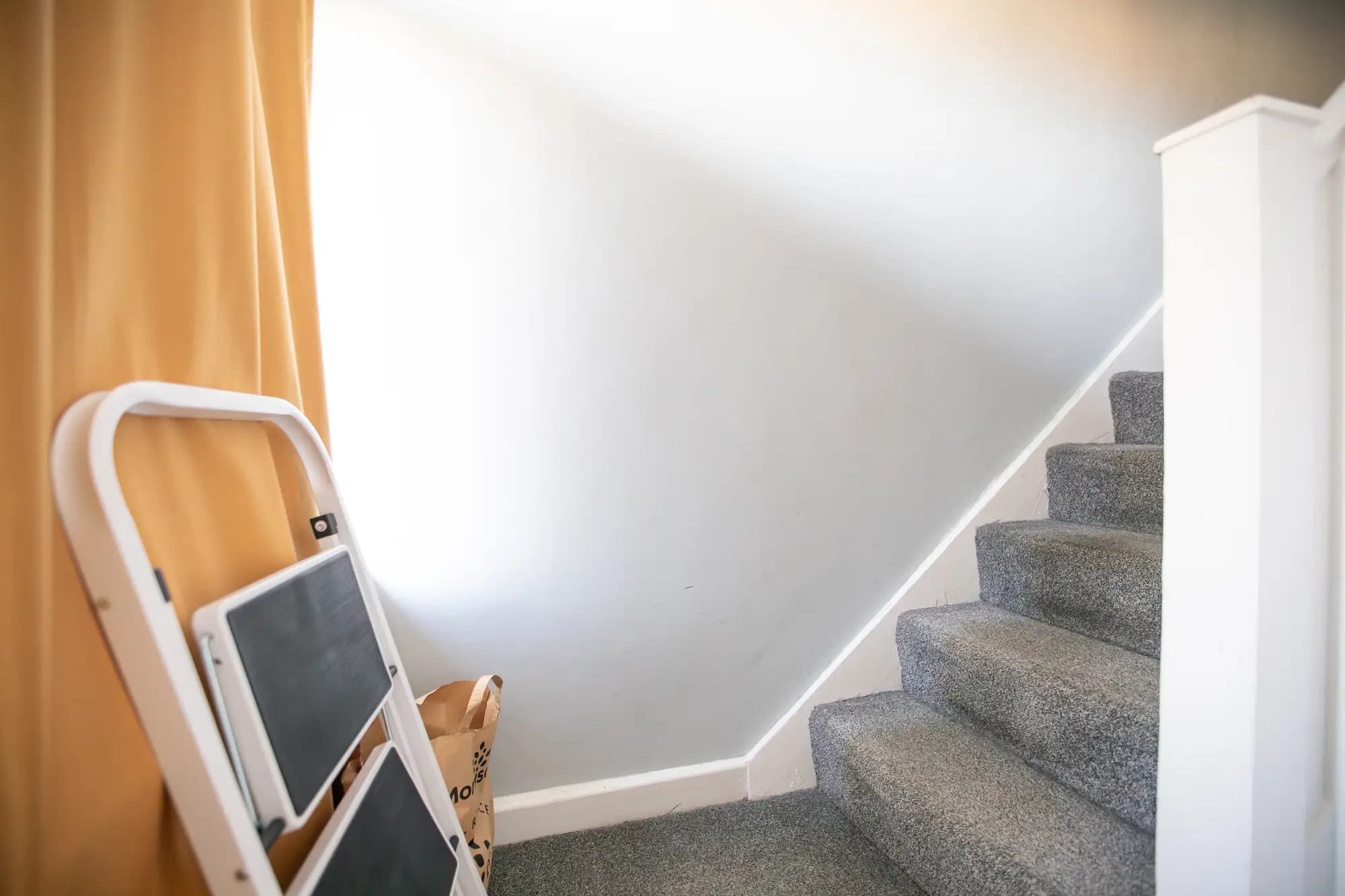 property photo 21 of 28