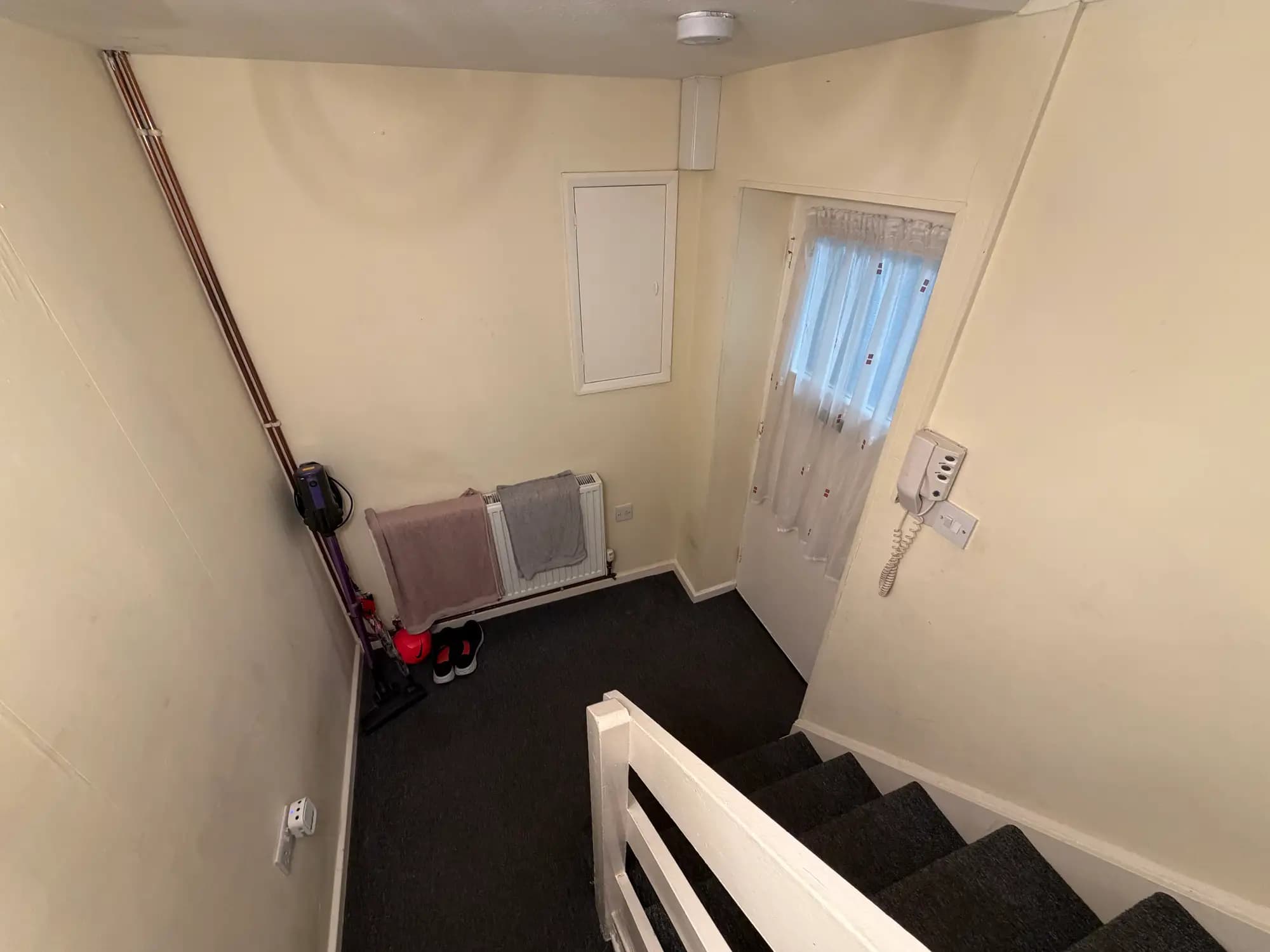 property photo 15 of 19