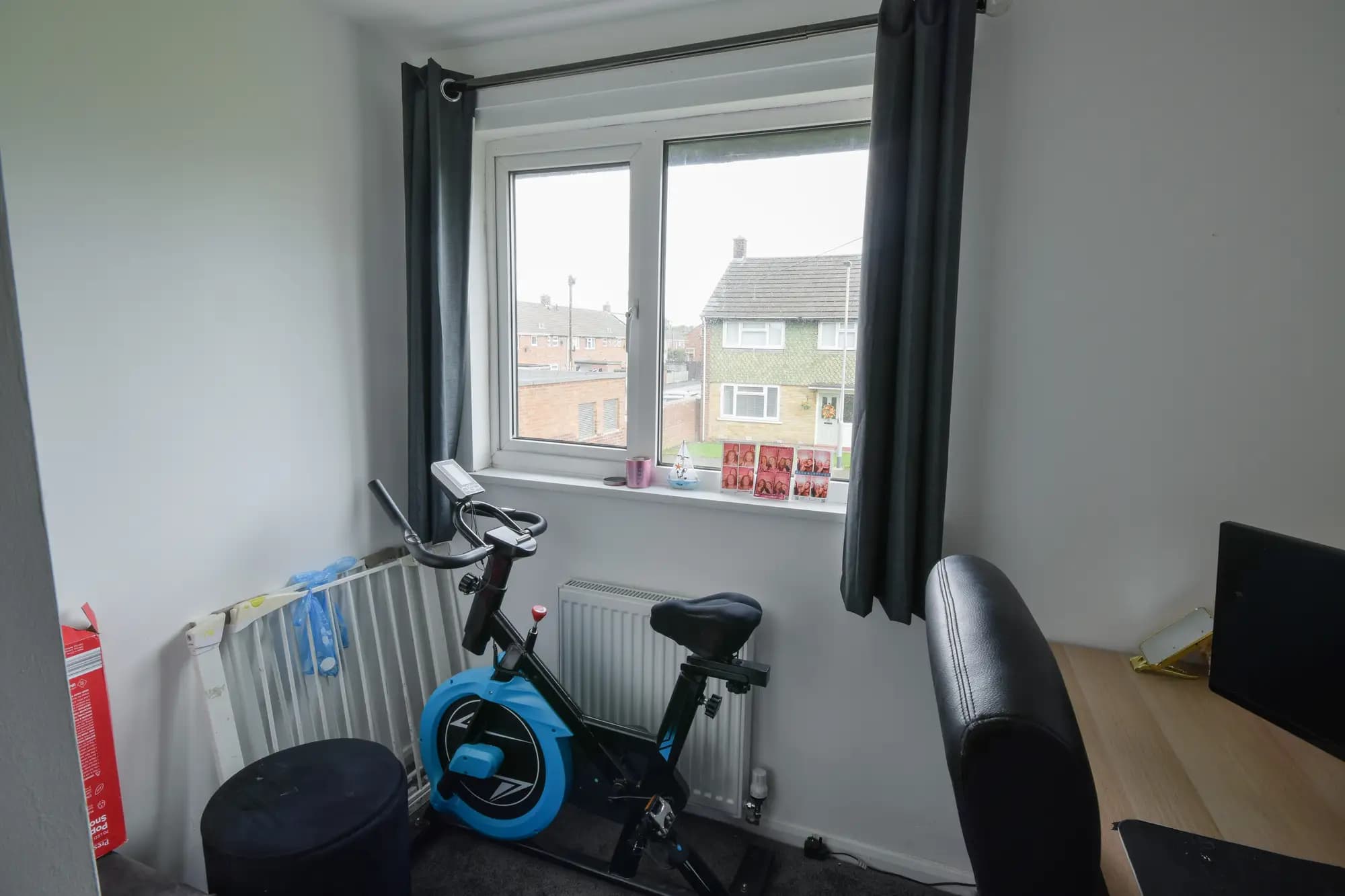 property photo 11 of 20