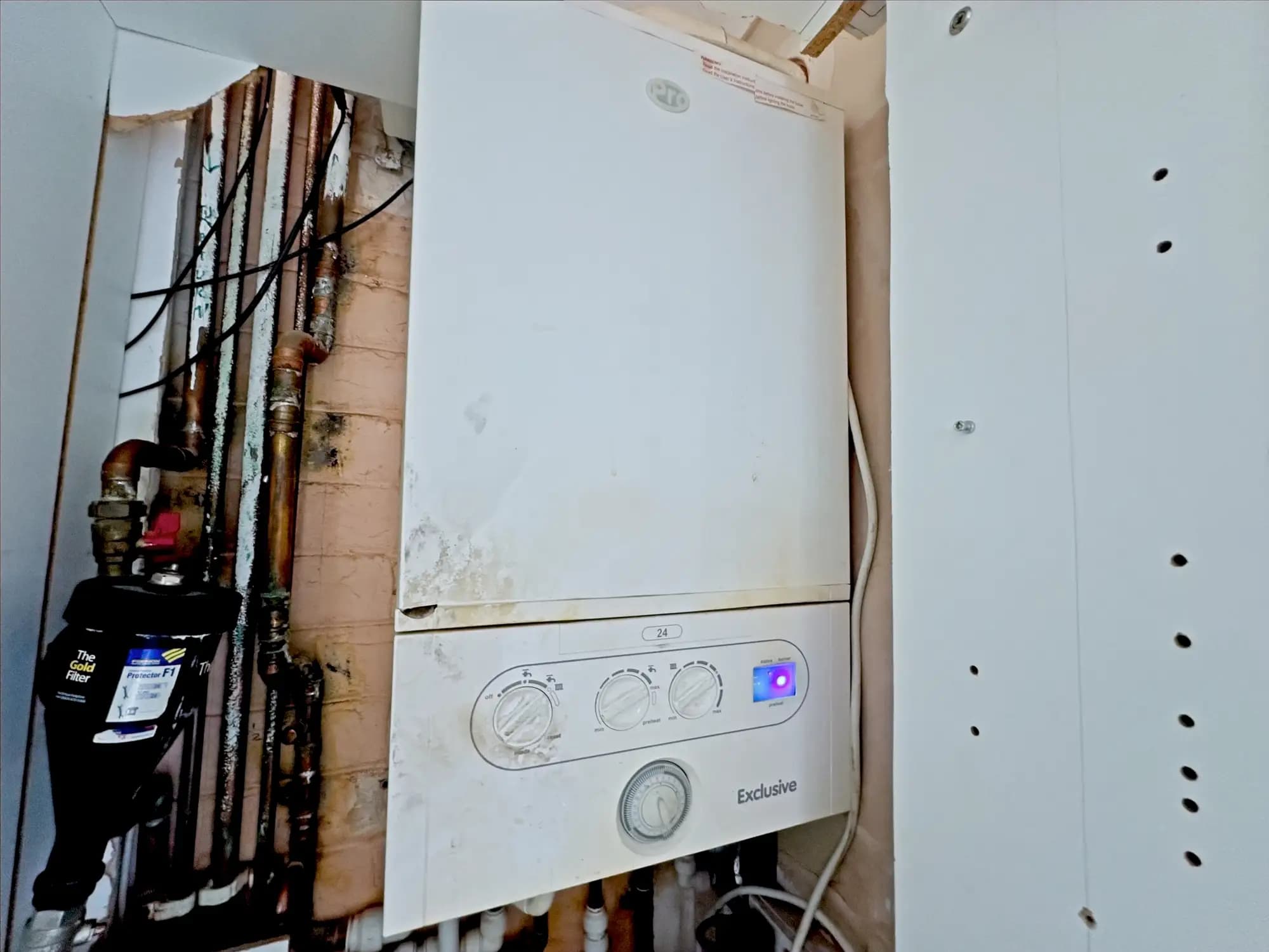 property photo 28 of 37