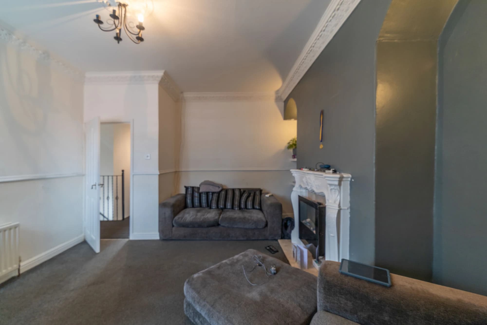 property photo 4 of 20