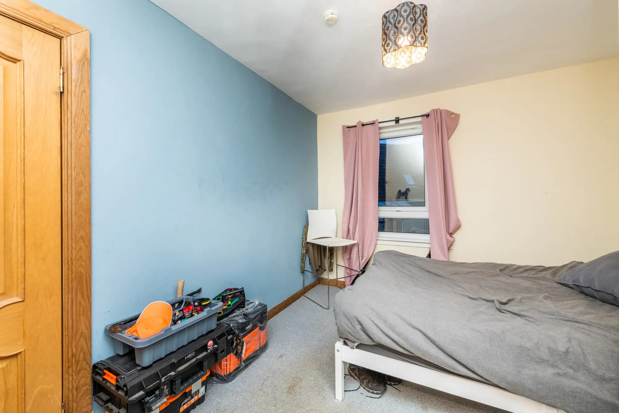 property photo 18 of 34